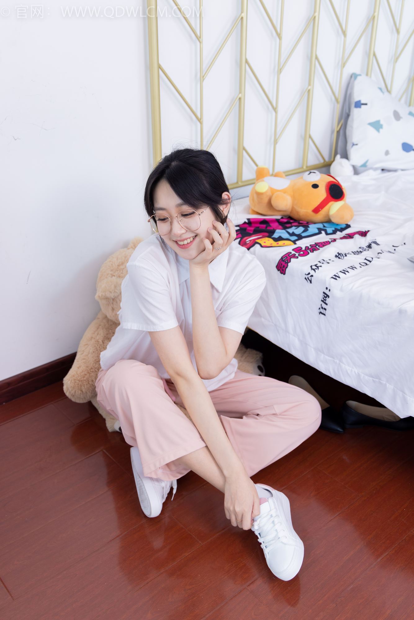 图片[29]-物恋传媒 NO.1655 小敏-万事藏于心[156P] – 速更版-美库