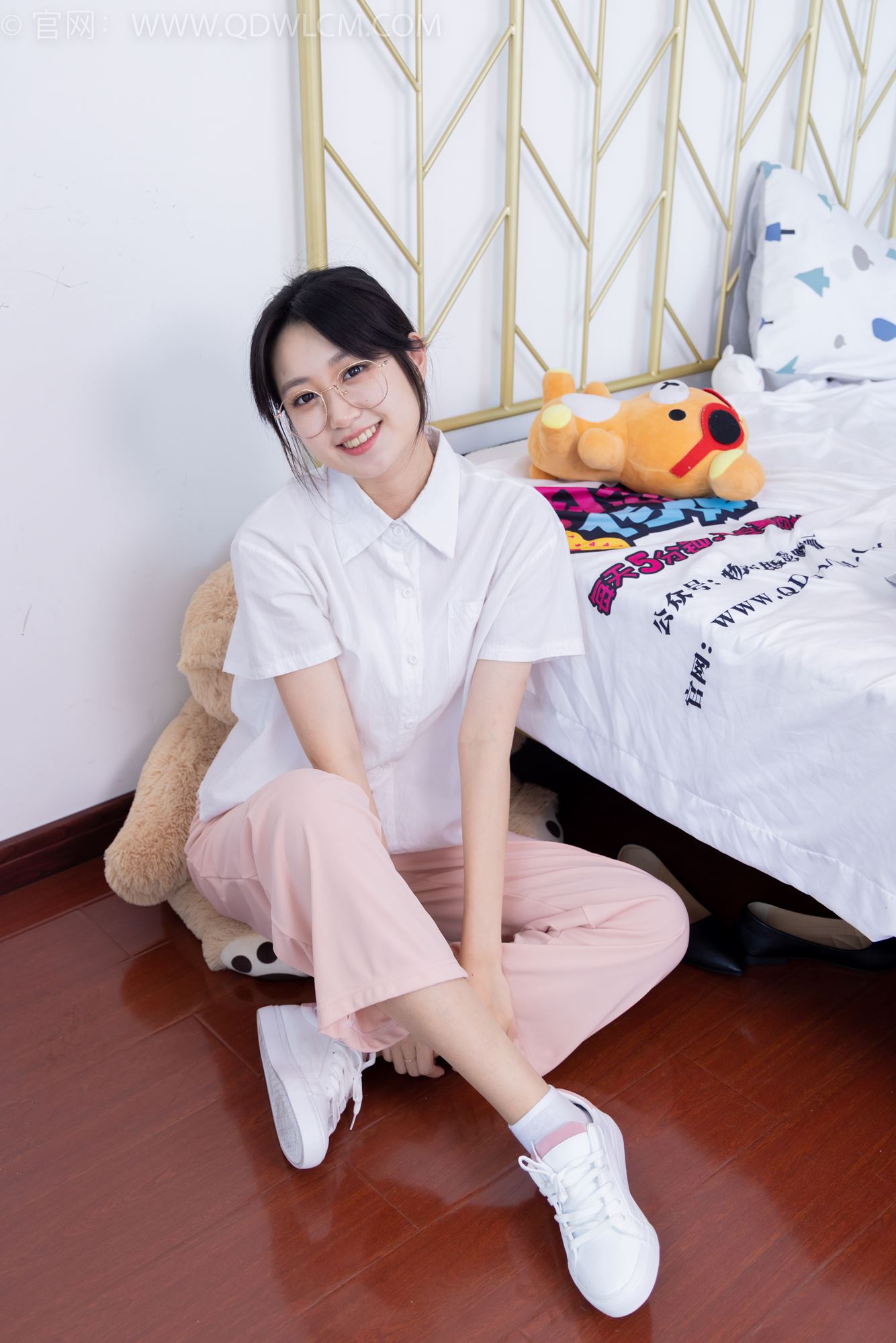 图片[30]-物恋传媒 NO.1655 小敏-万事藏于心[156P] – 速更版-美库