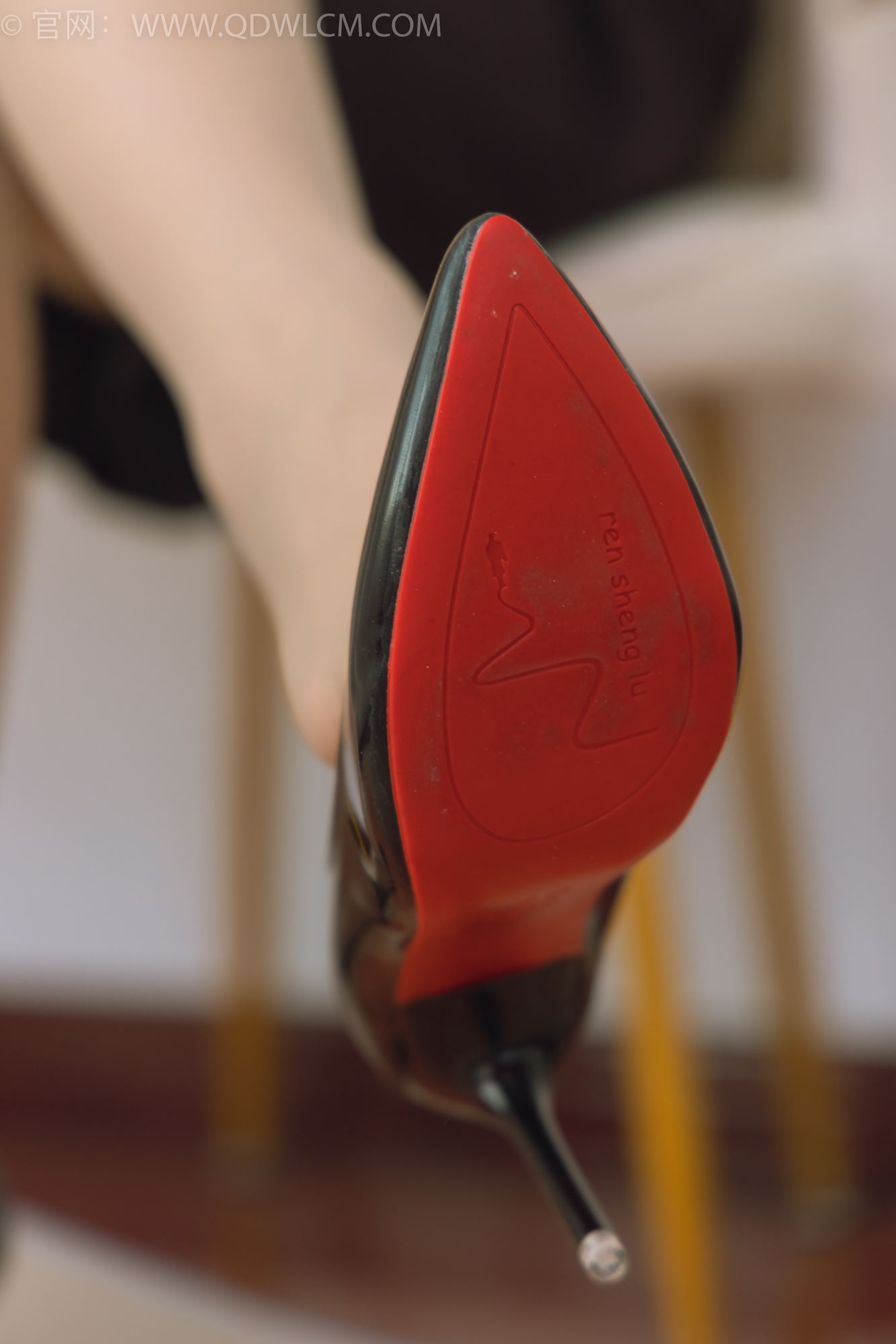 图片[51]-物恋传媒 NO.1490 水水-爱永不凋零[149P] – 速更版-美库