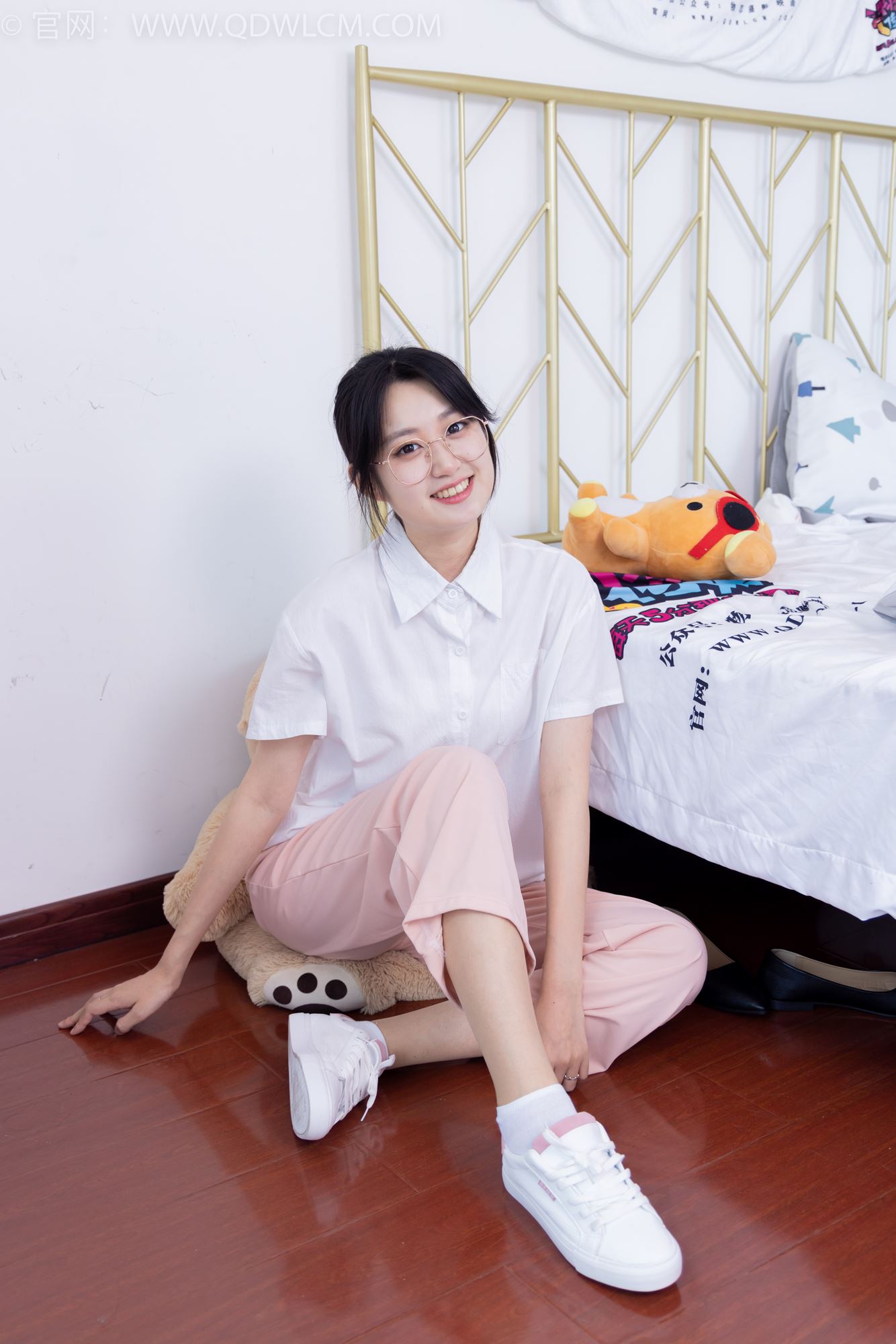 图片[31]-物恋传媒 NO.1655 小敏-万事藏于心[156P] – 速更版-美库