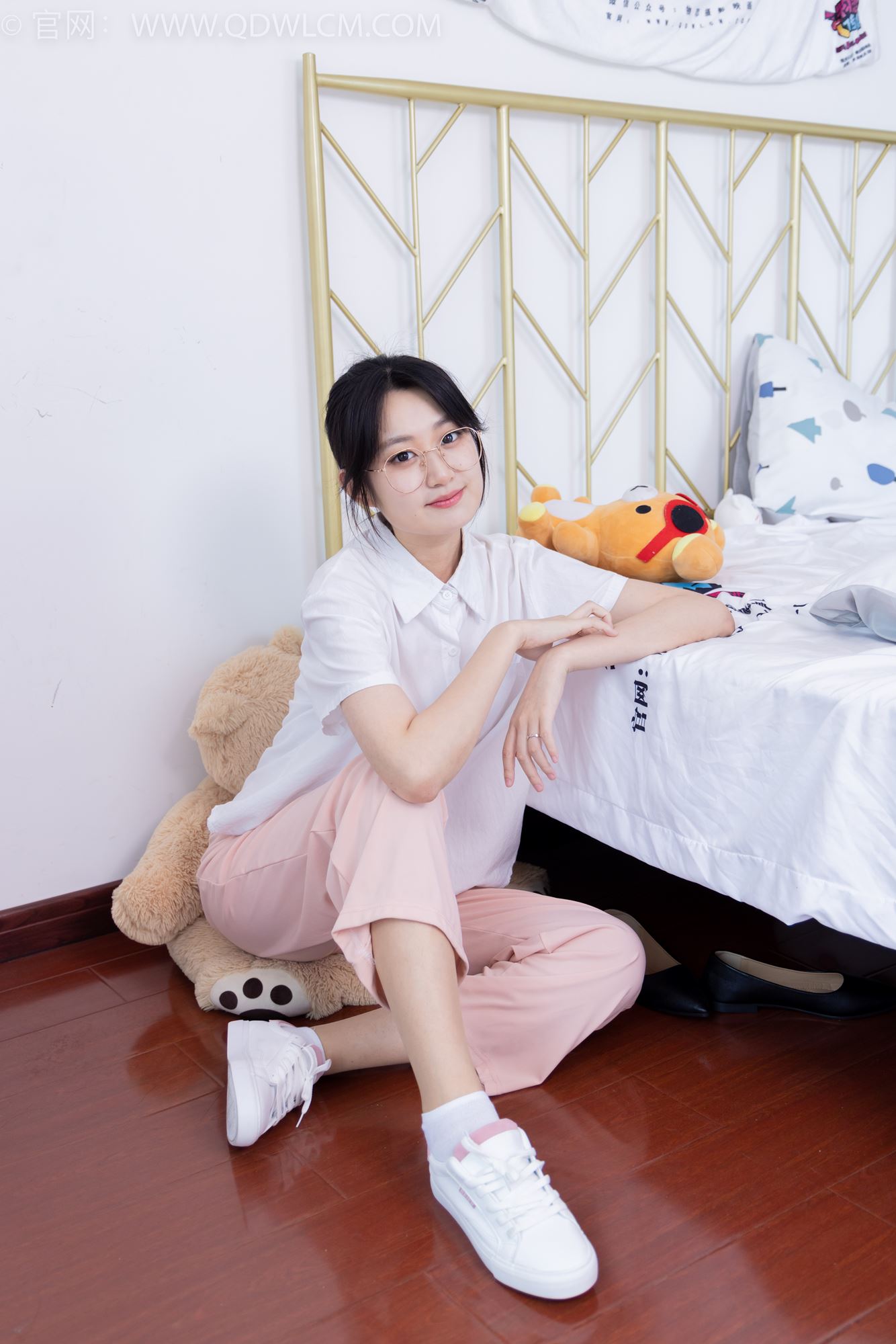 图片[32]-物恋传媒 NO.1655 小敏-万事藏于心[156P] – 速更版-美库