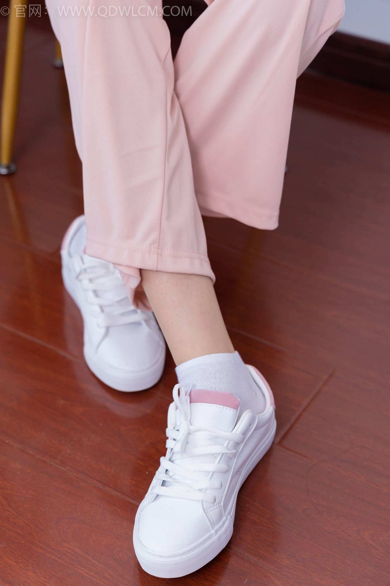 图片[33]-物恋传媒 NO.1655 小敏-万事藏于心[156P] – 速更版-美库