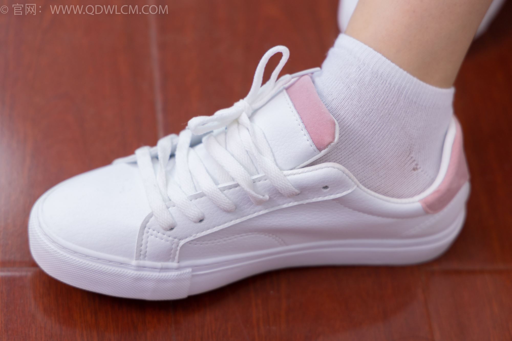 图片[34]-物恋传媒 NO.1655 小敏-万事藏于心[156P] – 速更版-美库