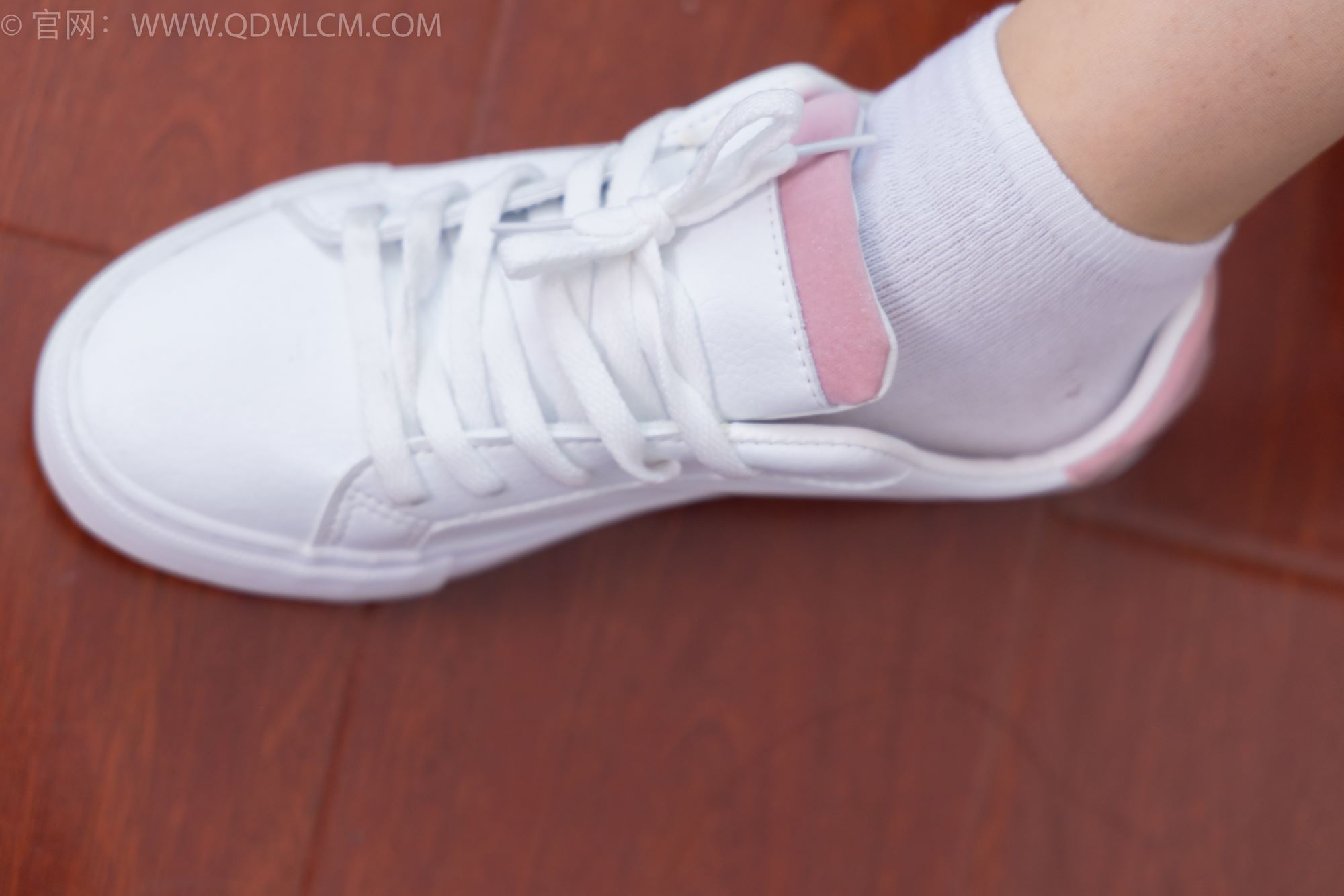 图片[35]-物恋传媒 NO.1655 小敏-万事藏于心[156P] – 速更版-美库