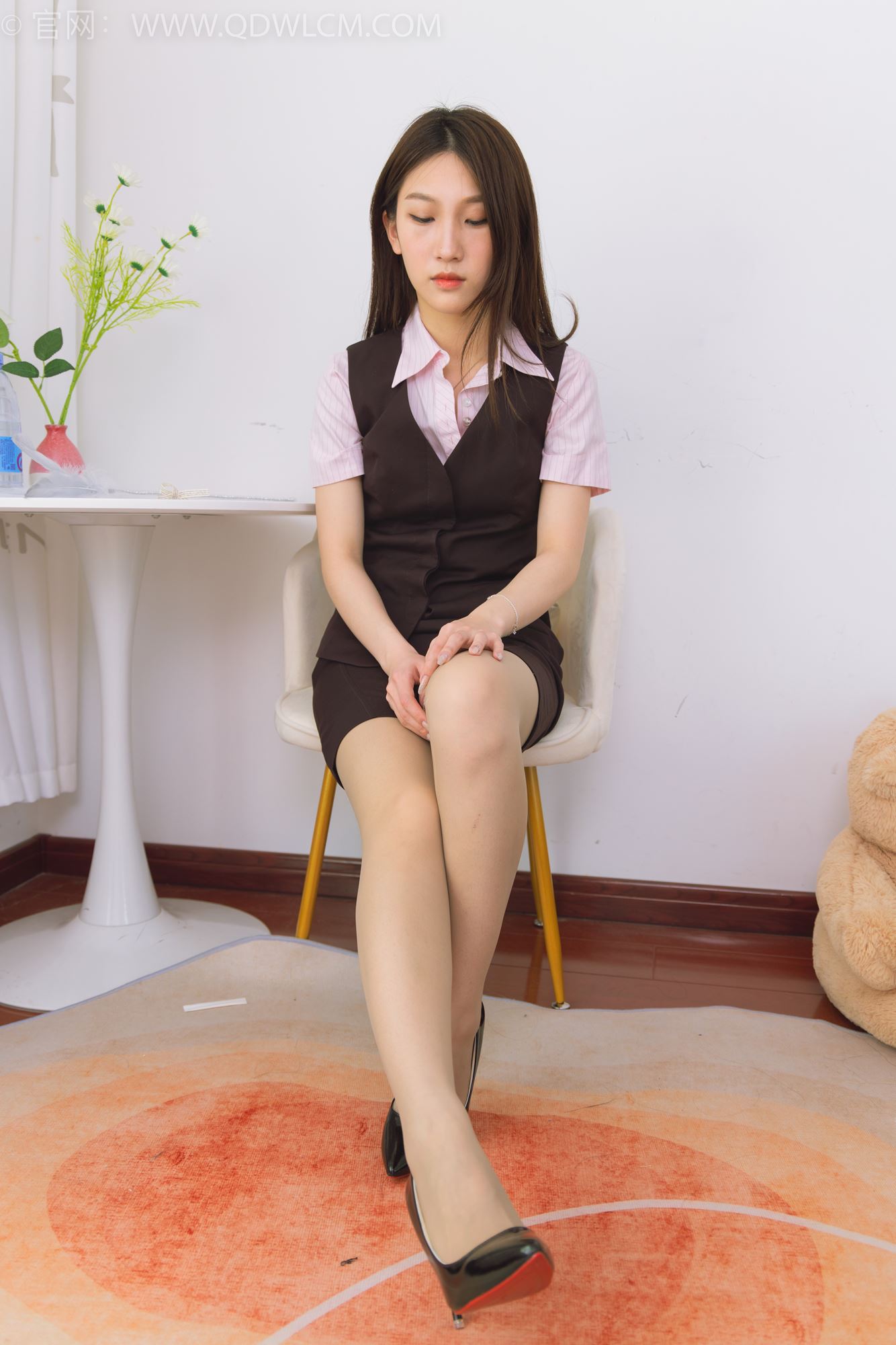 图片[54]-物恋传媒 NO.1490 水水-爱永不凋零[149P] – 速更版-美库