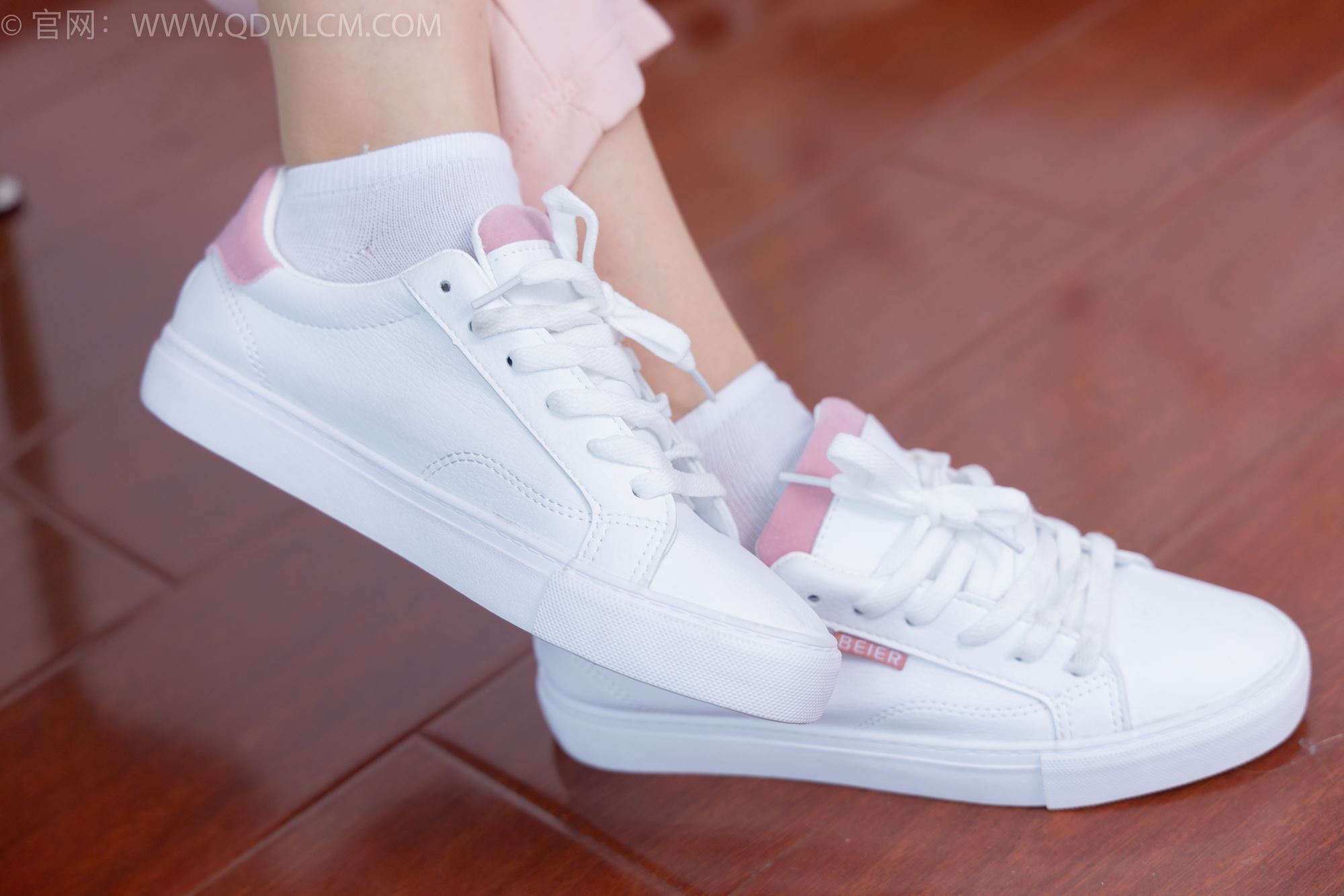 图片[36]-物恋传媒 NO.1655 小敏-万事藏于心[156P] – 速更版-美库