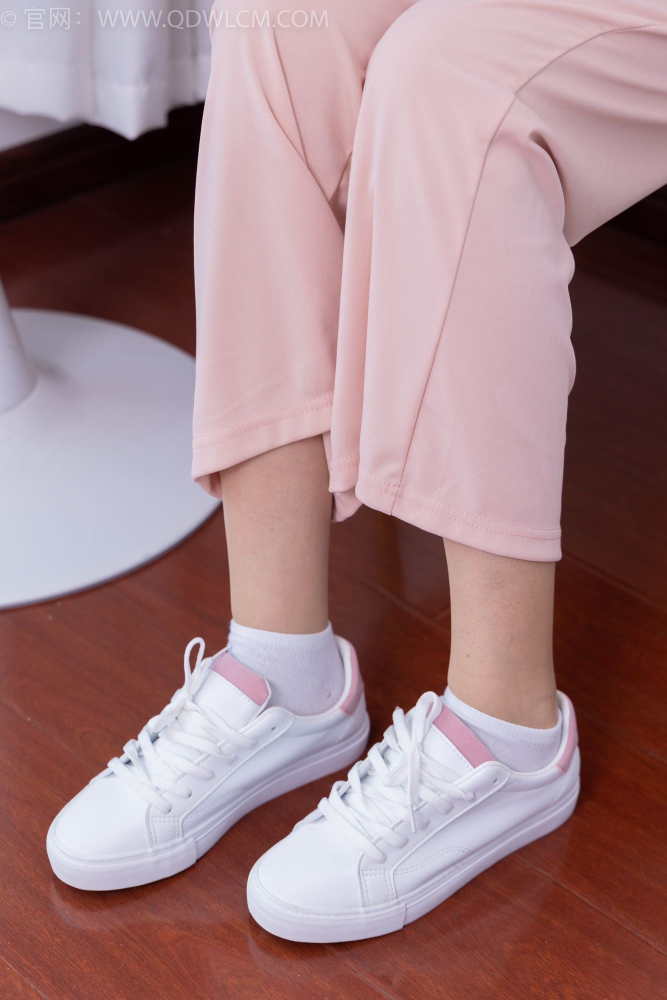 图片[37]-物恋传媒 NO.1655 小敏-万事藏于心[156P] – 速更版-美库