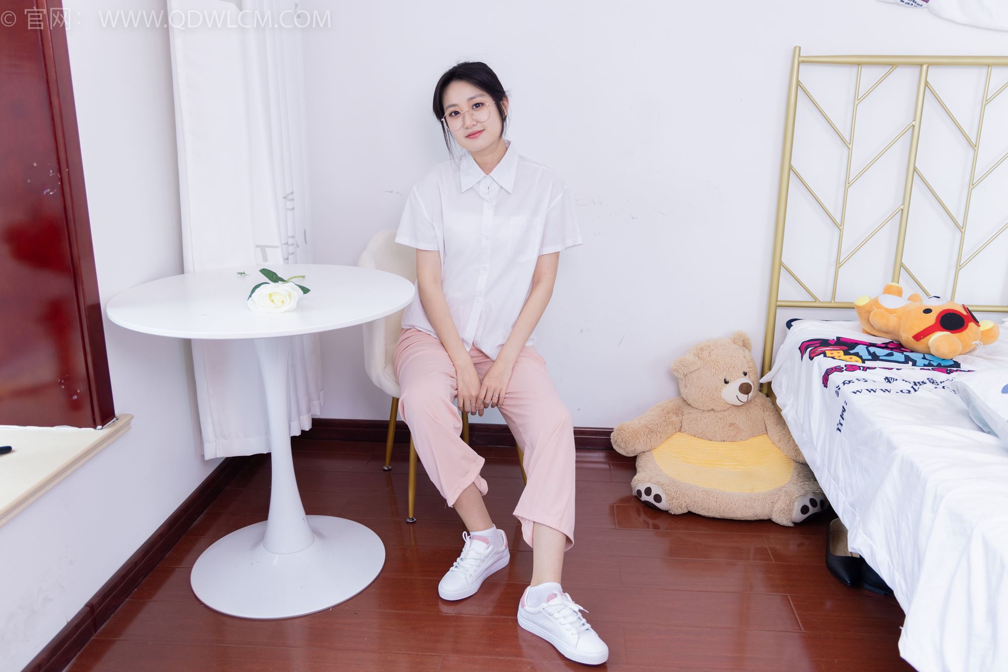 图片[38]-物恋传媒 NO.1655 小敏-万事藏于心[156P] – 速更版-美库