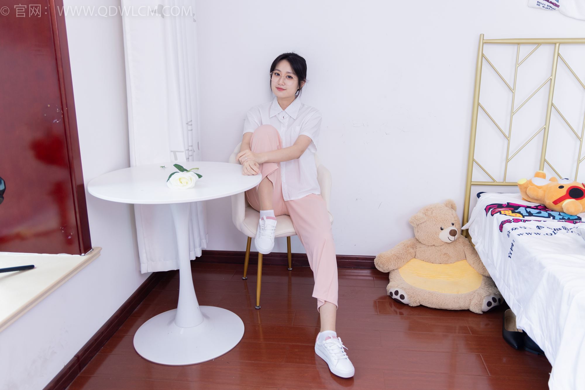 图片[39]-物恋传媒 NO.1655 小敏-万事藏于心[156P] – 速更版-美库