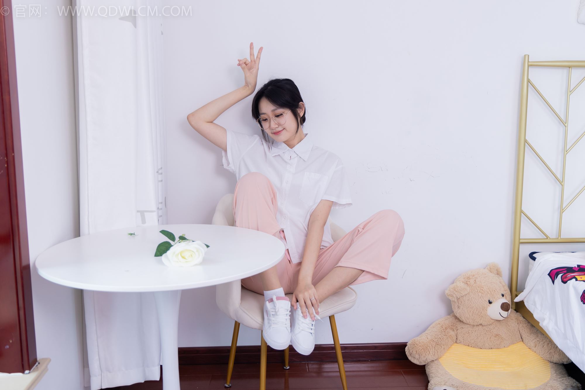 图片[40]-物恋传媒 NO.1655 小敏-万事藏于心[156P] – 速更版-美库