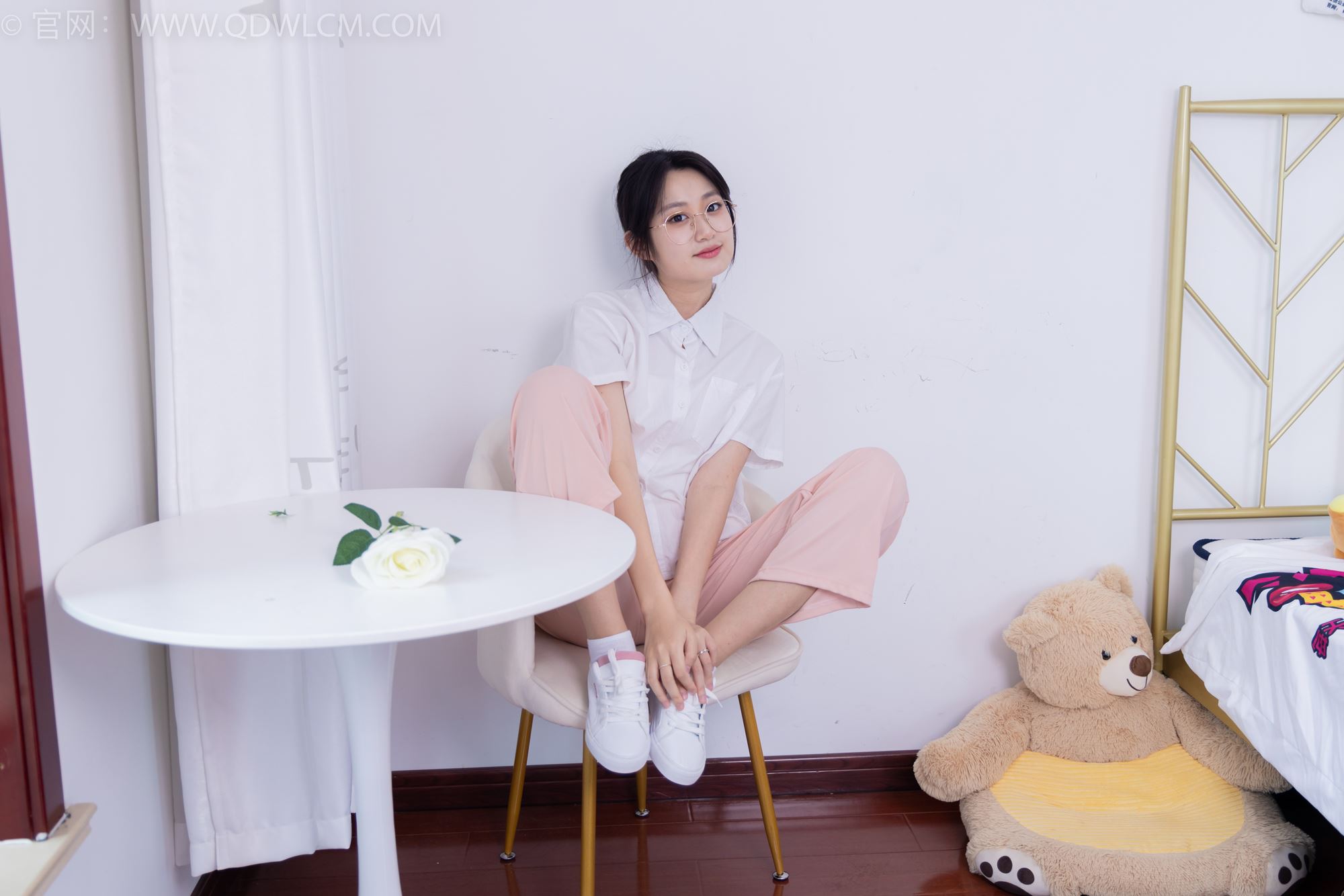 图片[41]-物恋传媒 NO.1655 小敏-万事藏于心[156P] – 速更版-美库