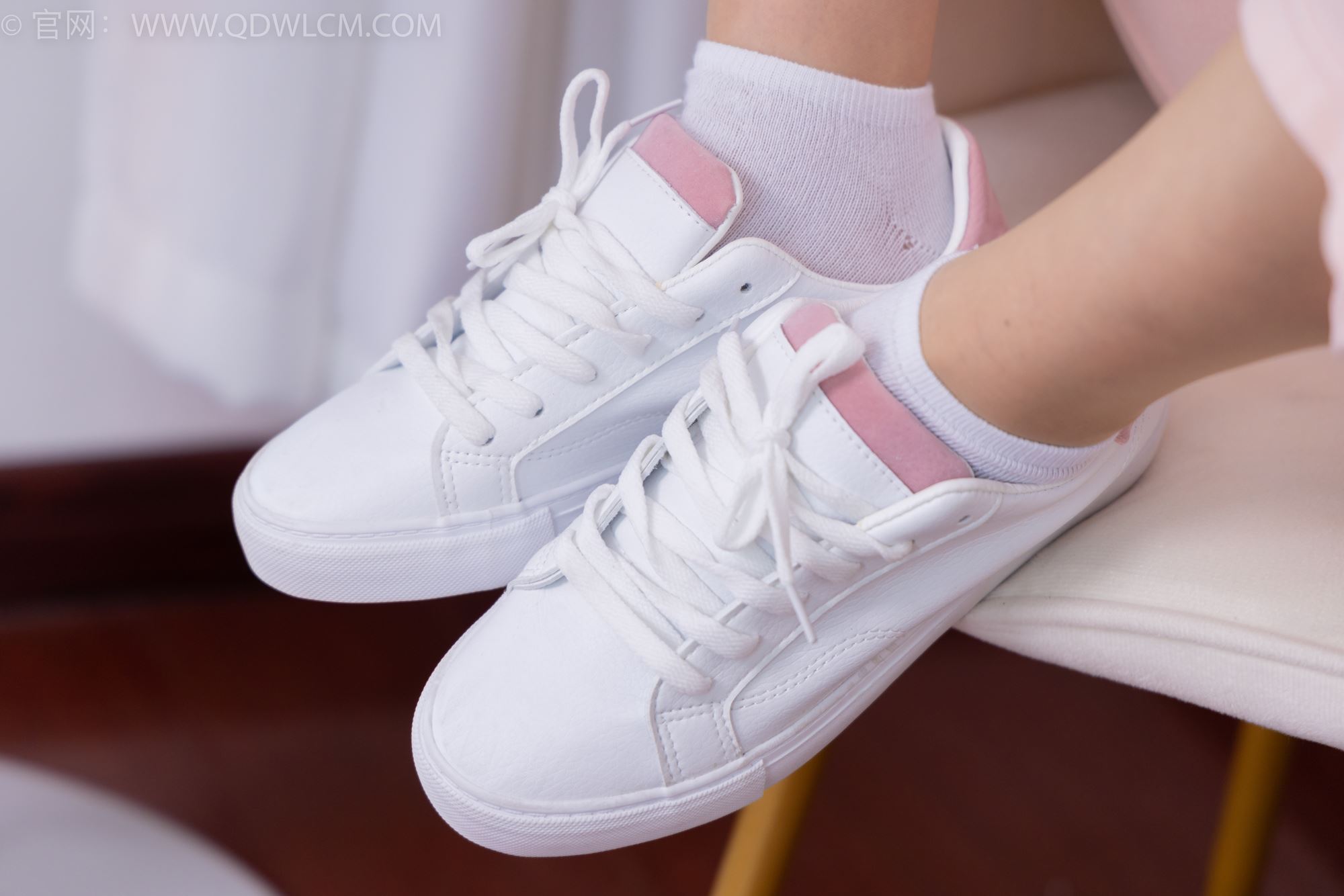 图片[42]-物恋传媒 NO.1655 小敏-万事藏于心[156P] – 速更版-美库