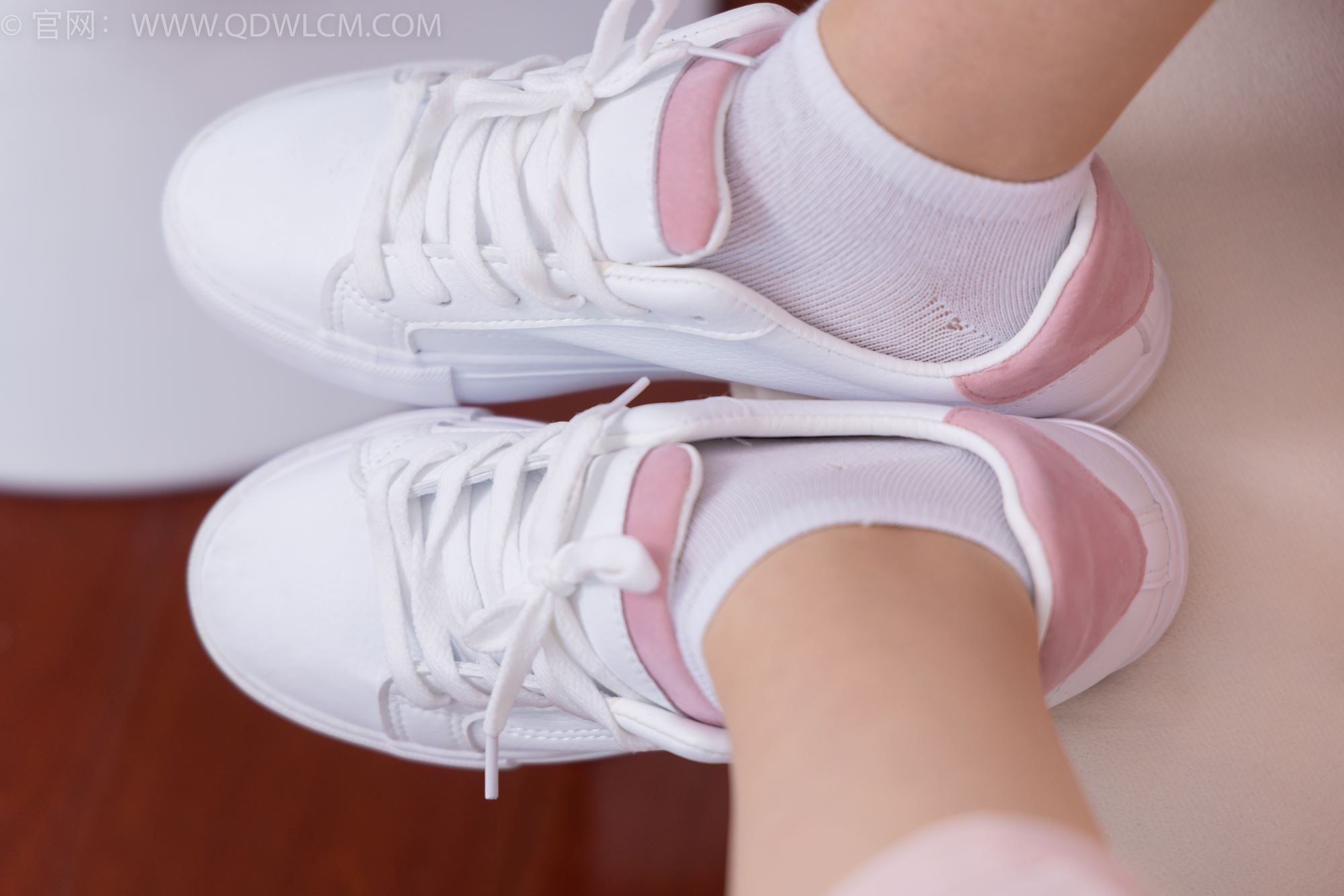 图片[43]-物恋传媒 NO.1655 小敏-万事藏于心[156P] – 速更版-美库