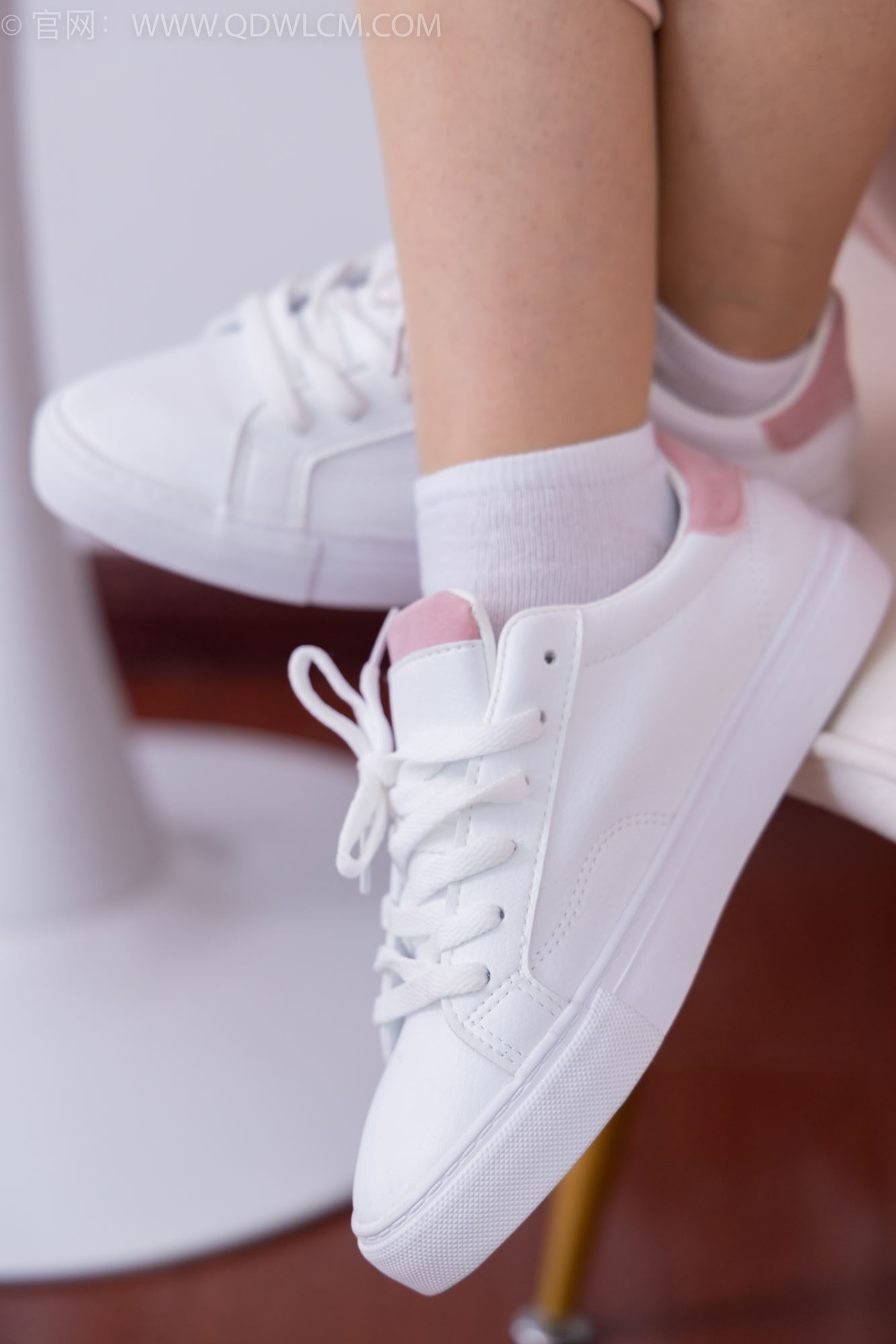 图片[44]-物恋传媒 NO.1655 小敏-万事藏于心[156P] – 速更版-美库