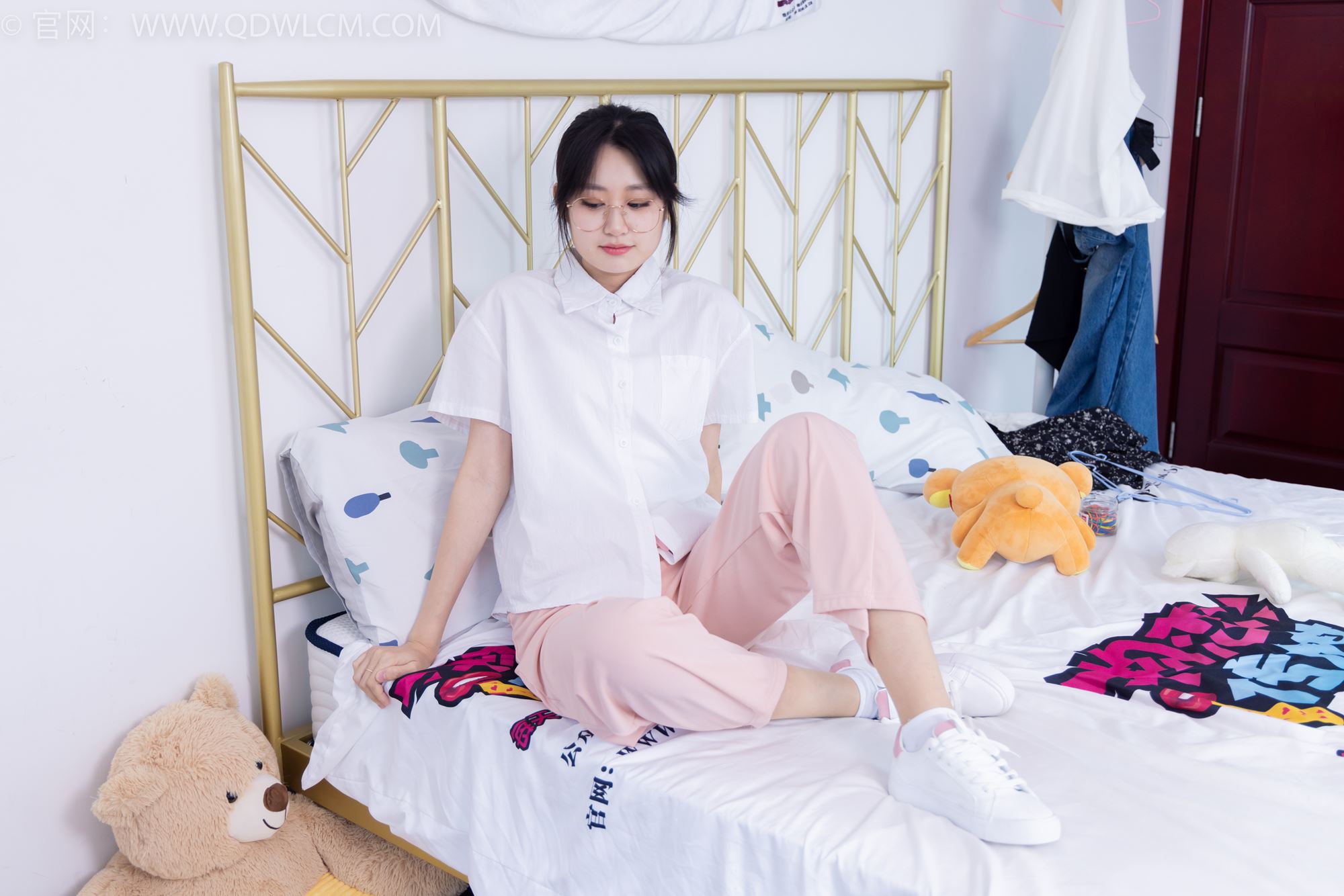 图片[45]-物恋传媒 NO.1655 小敏-万事藏于心[156P] – 速更版-美库