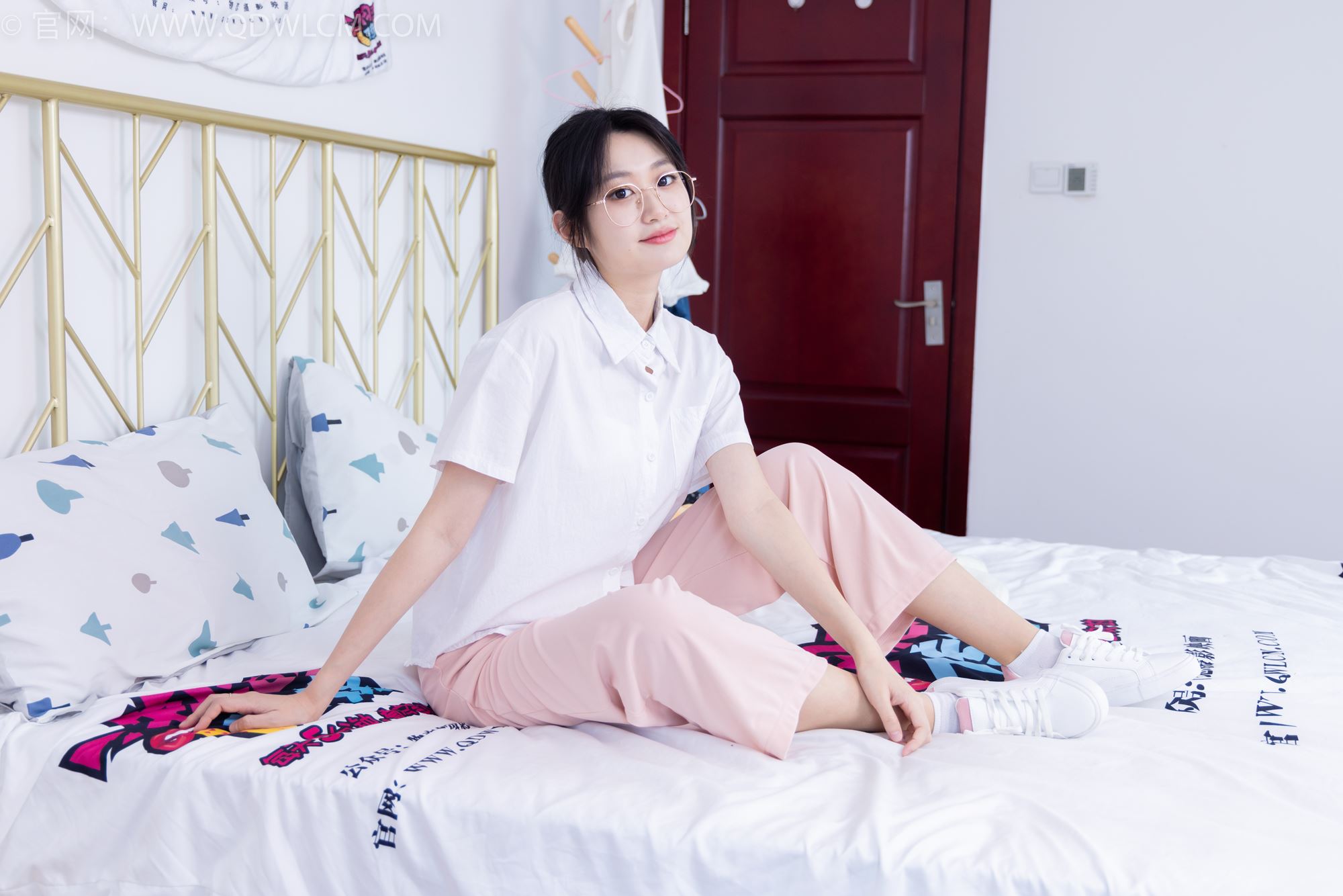 图片[48]-物恋传媒 NO.1655 小敏-万事藏于心[156P] – 速更版-美库