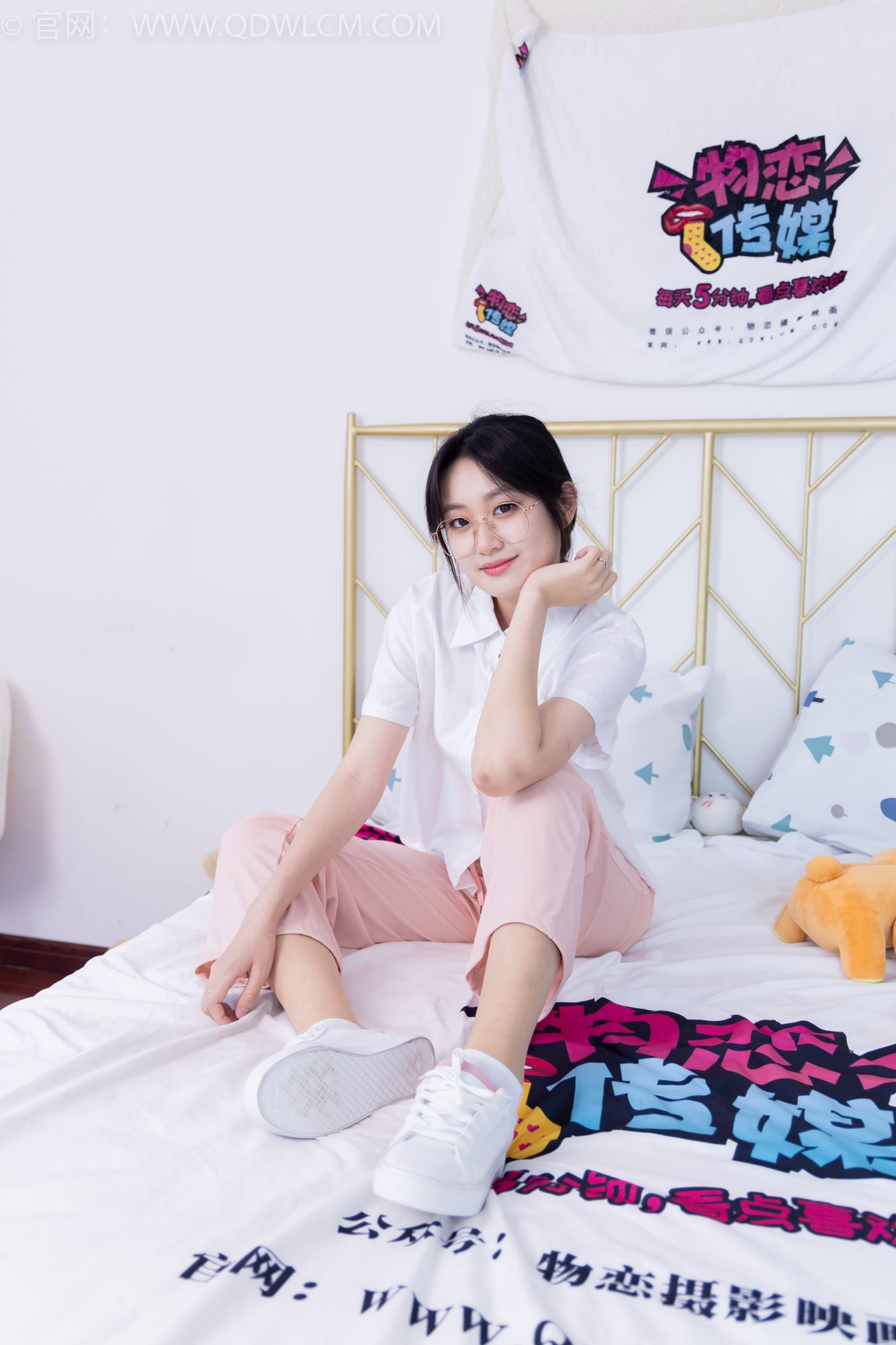 图片[49]-物恋传媒 NO.1655 小敏-万事藏于心[156P] – 速更版-美库