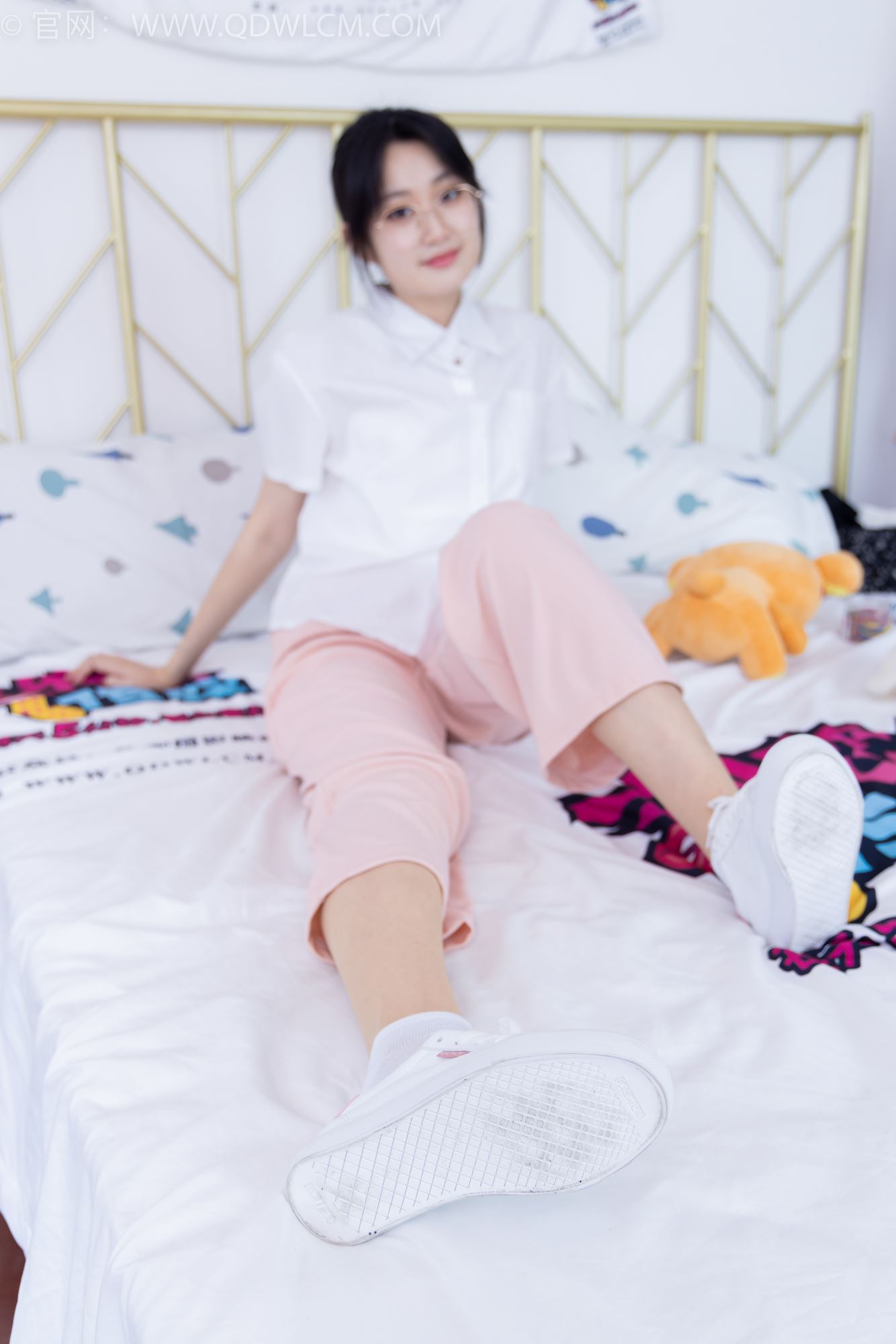 图片[51]-物恋传媒 NO.1655 小敏-万事藏于心[156P] – 速更版-美库