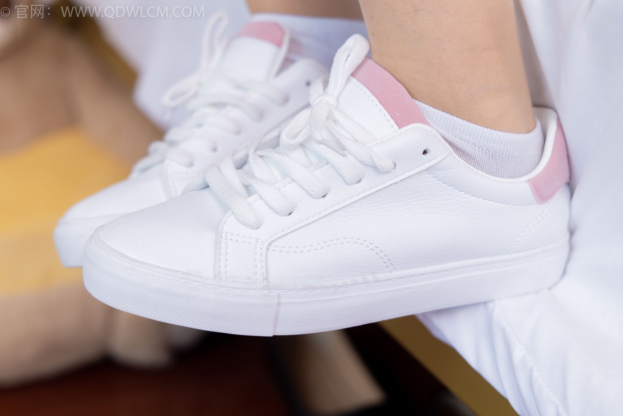 图片[52]-物恋传媒 NO.1655 小敏-万事藏于心[156P] – 速更版-美库