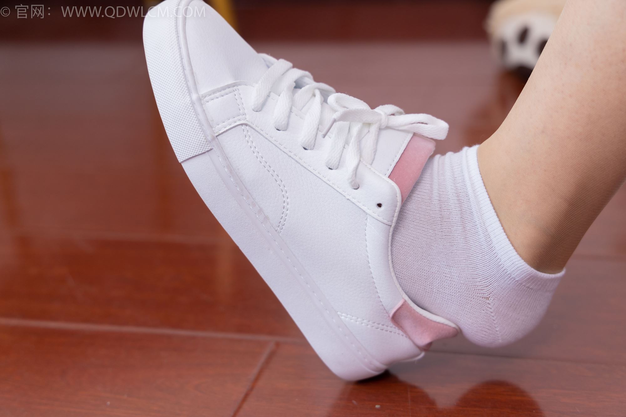 图片[53]-物恋传媒 NO.1655 小敏-万事藏于心[156P] – 速更版-美库