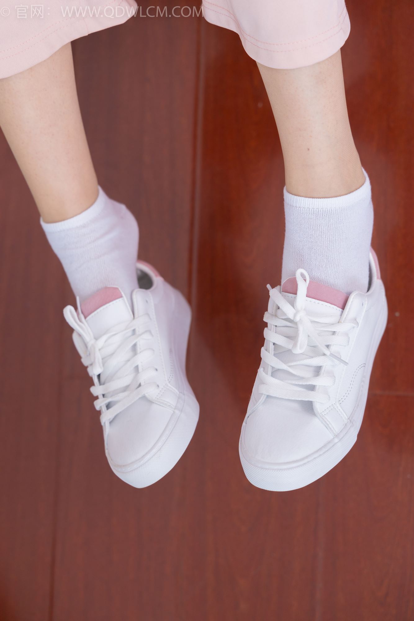 图片[56]-物恋传媒 NO.1655 小敏-万事藏于心[156P] – 速更版-美库