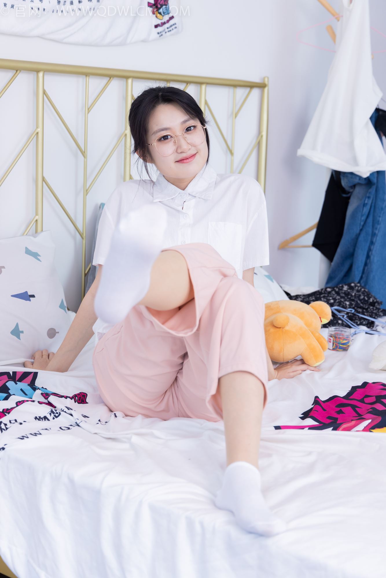 图片[59]-物恋传媒 NO.1655 小敏-万事藏于心[156P] – 速更版-美库