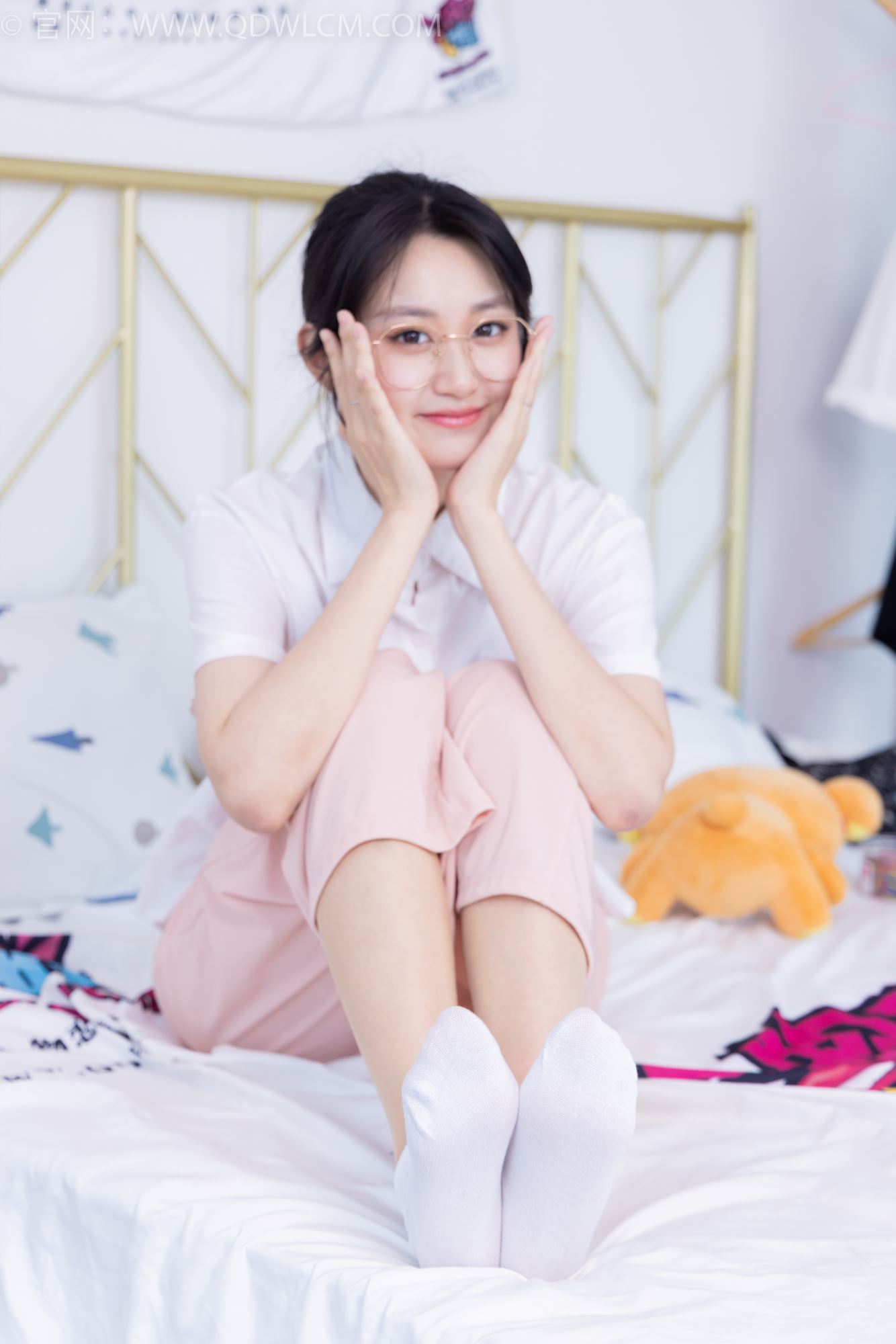 图片[60]-物恋传媒 NO.1655 小敏-万事藏于心[156P] – 速更版-美库