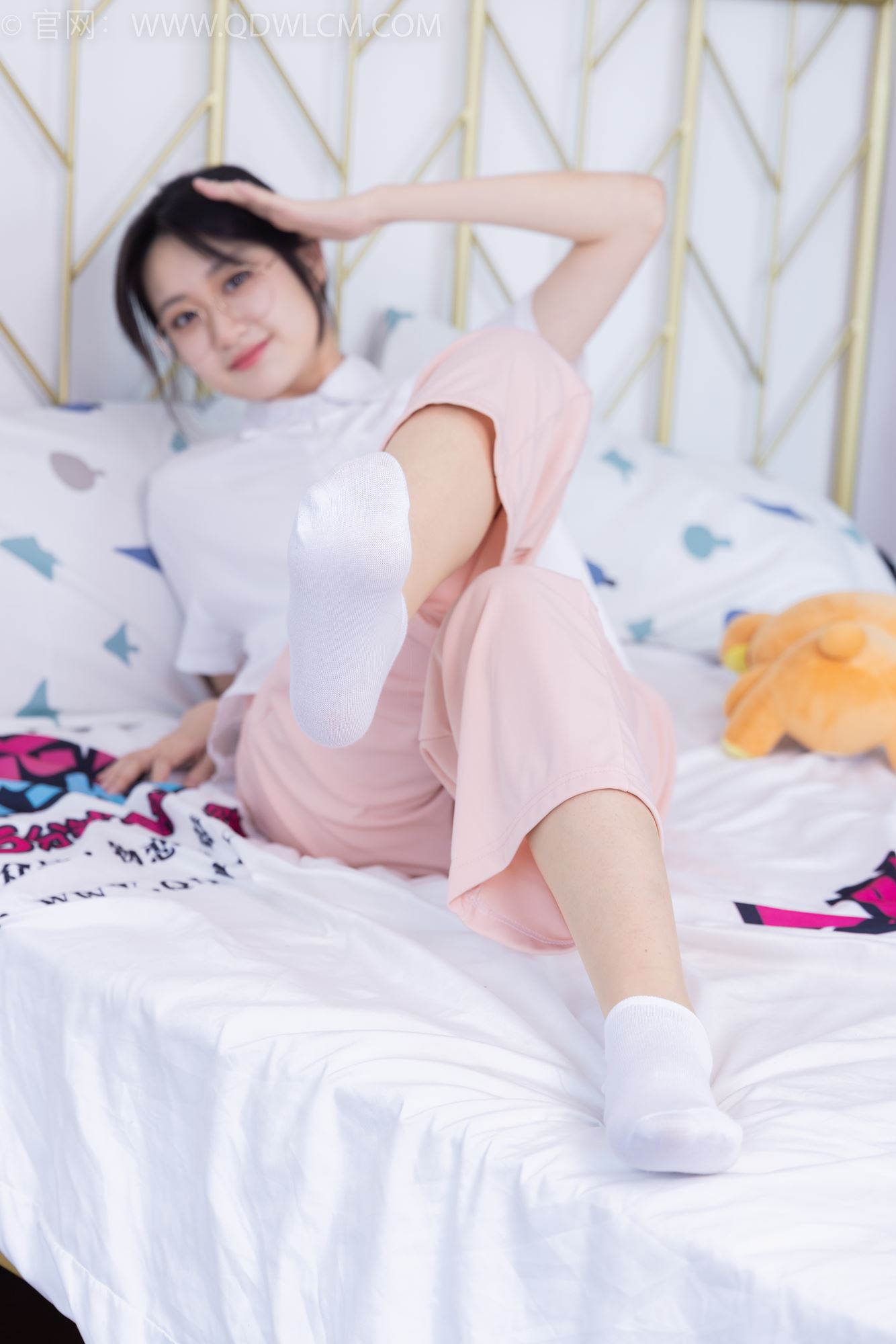 图片[62]-物恋传媒 NO.1655 小敏-万事藏于心[156P] – 速更版-美库