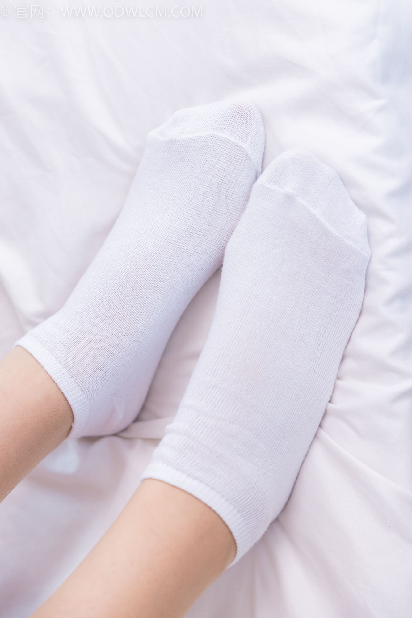 图片[63]-物恋传媒 NO.1655 小敏-万事藏于心[156P] – 速更版-美库