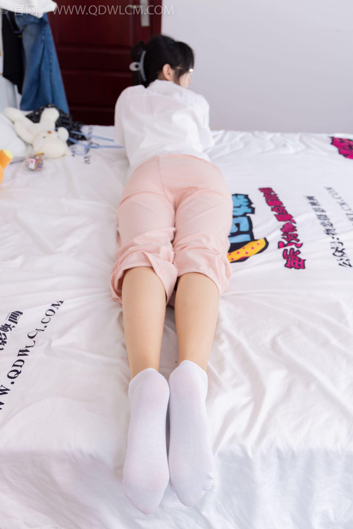 图片[73]-物恋传媒 NO.1655 小敏-万事藏于心[156P] – 速更版-美库