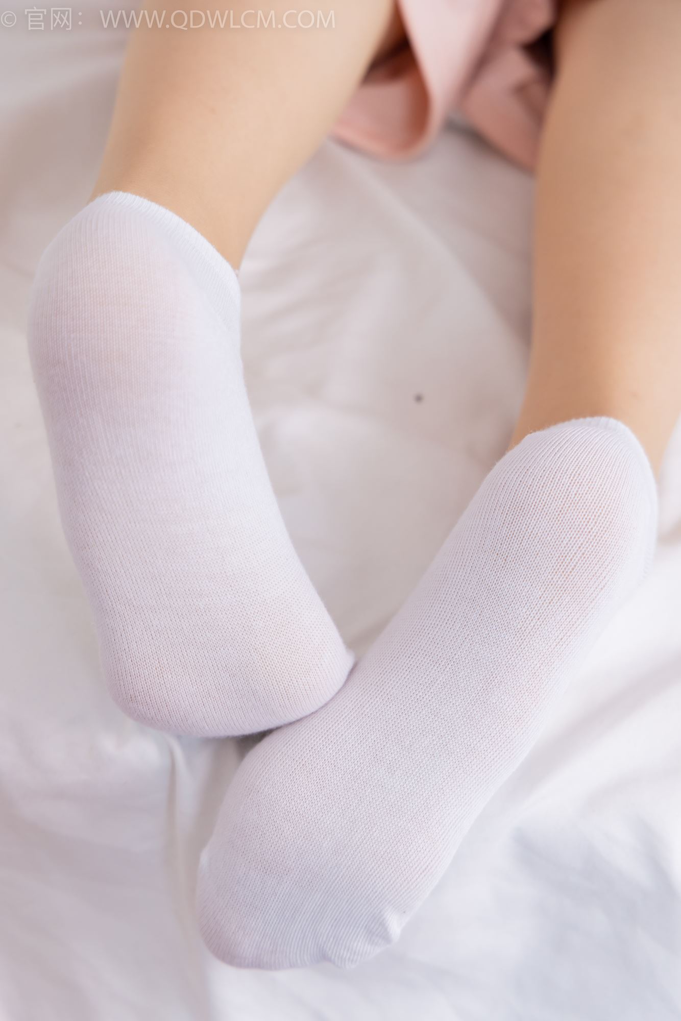 图片[76]-物恋传媒 NO.1655 小敏-万事藏于心[156P] – 速更版-美库