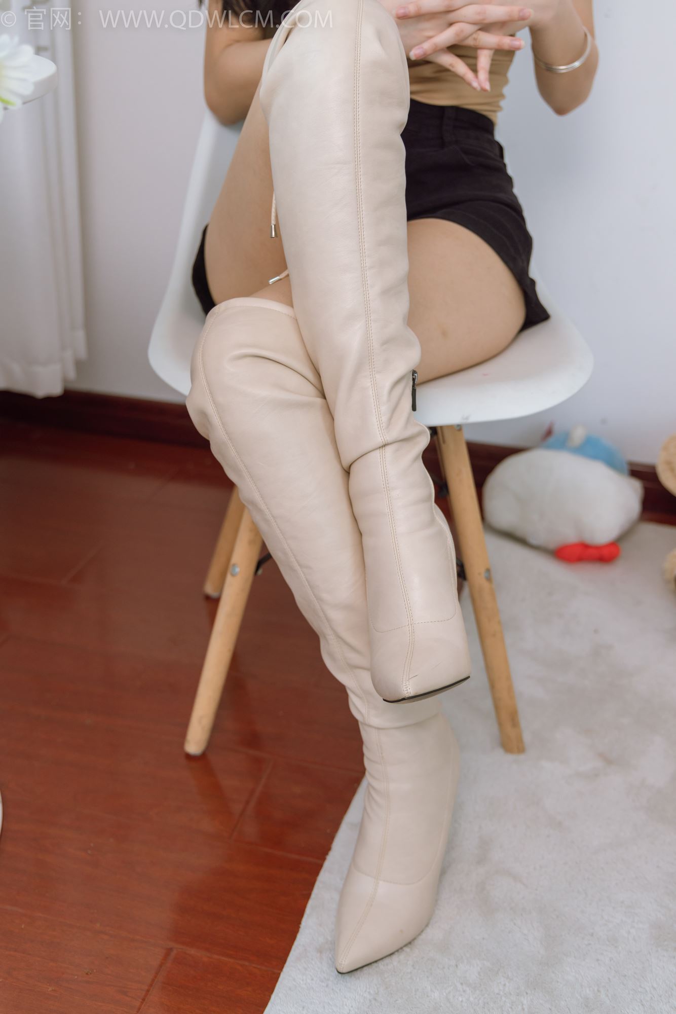 图片[28]-物恋传媒 NO.1696 小竹-四季如春[170P] – 速更版-美库