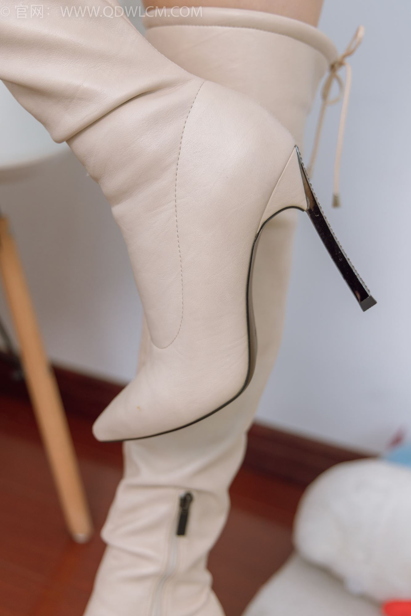 图片[40]-物恋传媒 NO.1696 小竹-四季如春[170P] – 速更版-美库