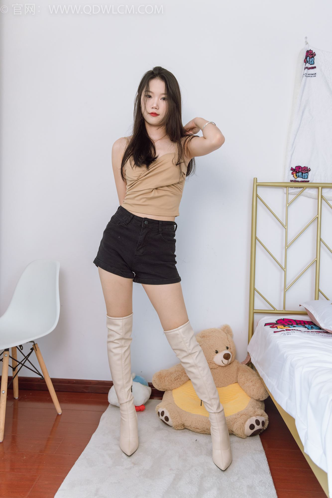 图片[44]-物恋传媒 NO.1696 小竹-四季如春[170P] – 速更版-美库