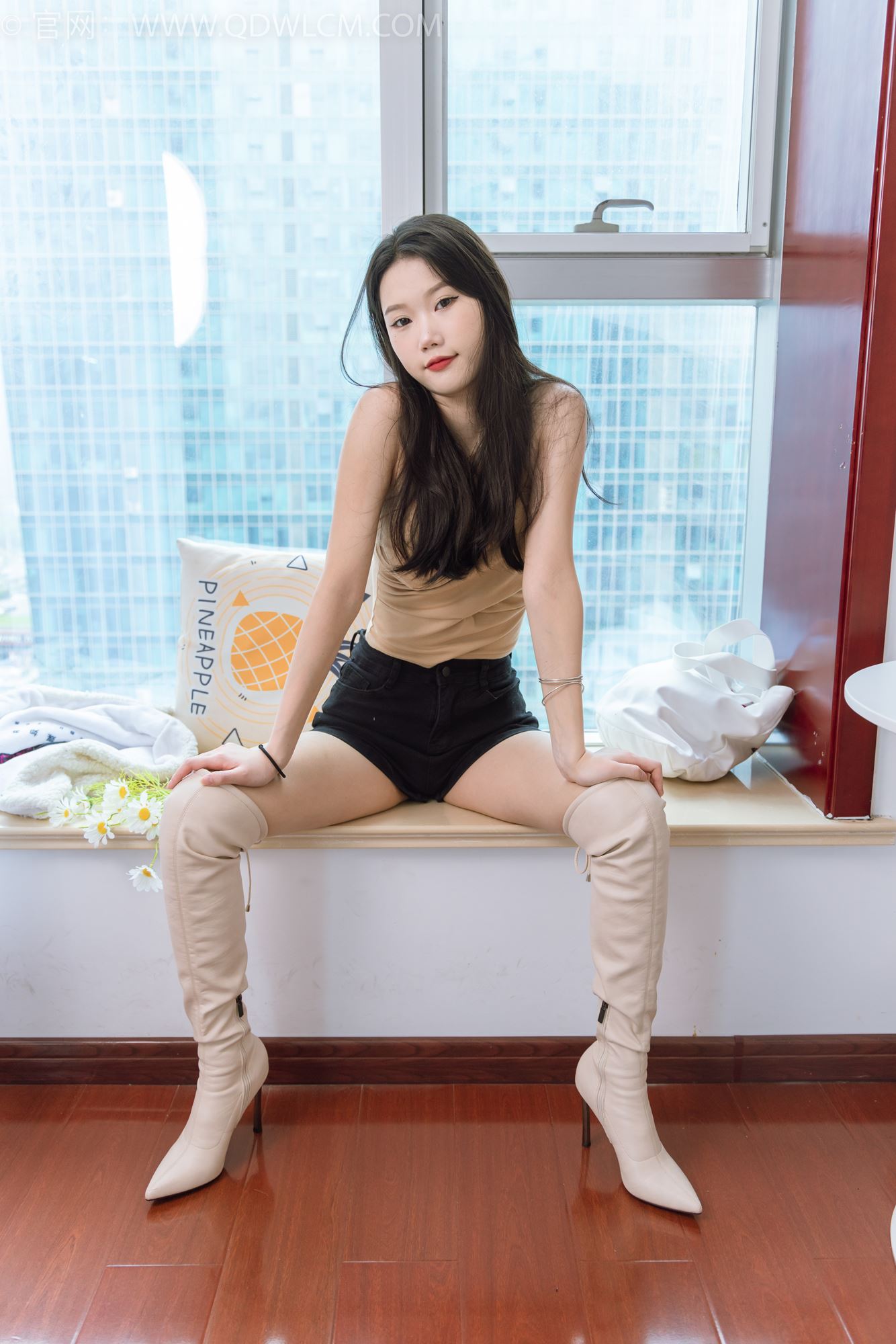 图片[54]-物恋传媒 NO.1696 小竹-四季如春[170P] – 速更版-美库