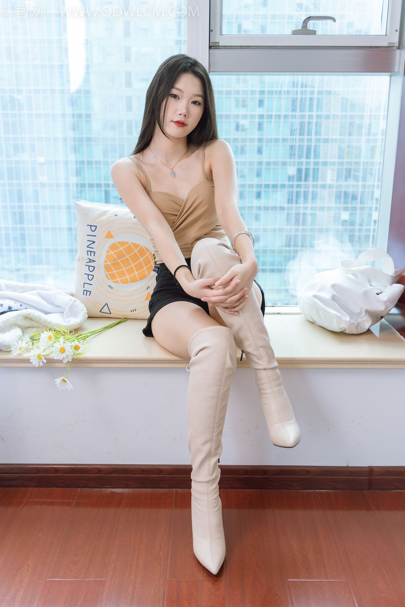 图片[60]-物恋传媒 NO.1696 小竹-四季如春[170P] – 速更版-美库