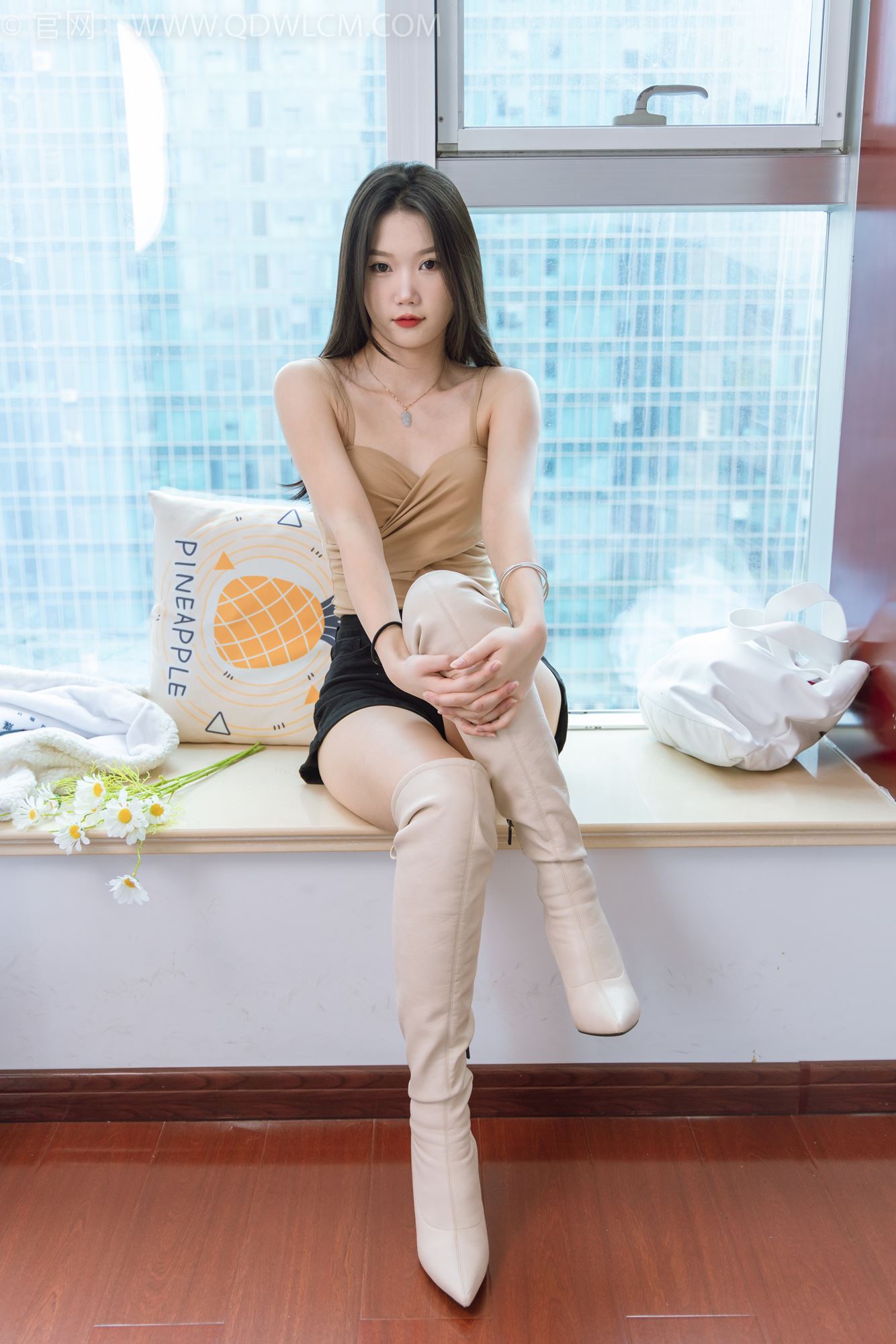 图片[61]-物恋传媒 NO.1696 小竹-四季如春[170P] – 速更版-美库