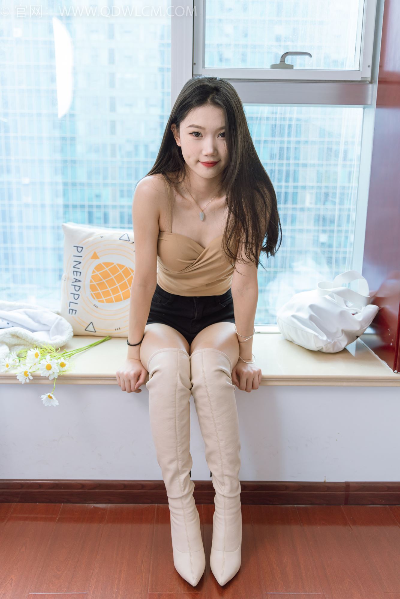 图片[66]-物恋传媒 NO.1696 小竹-四季如春[170P] – 速更版-美库