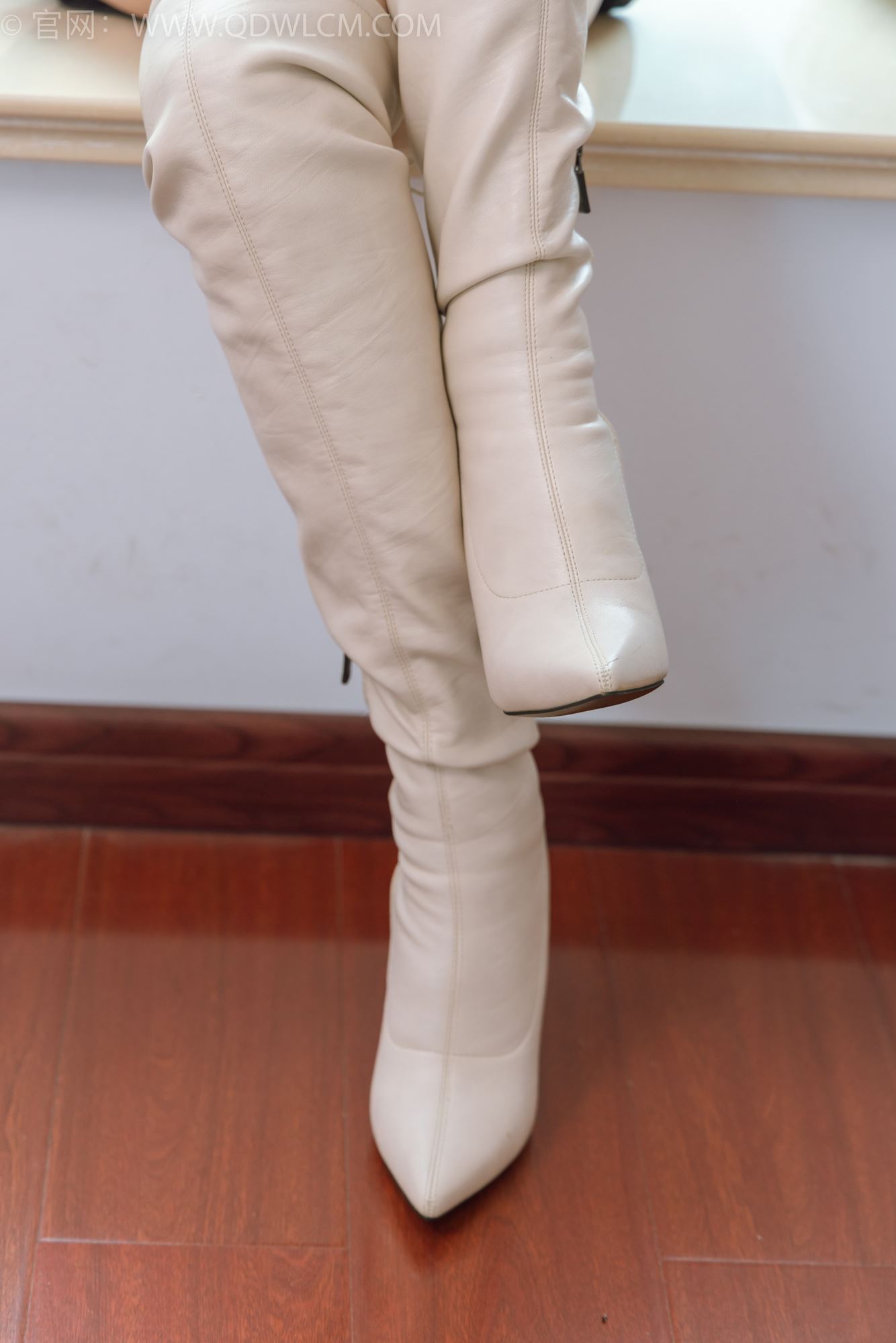 图片[69]-物恋传媒 NO.1696 小竹-四季如春[170P] – 速更版-美库