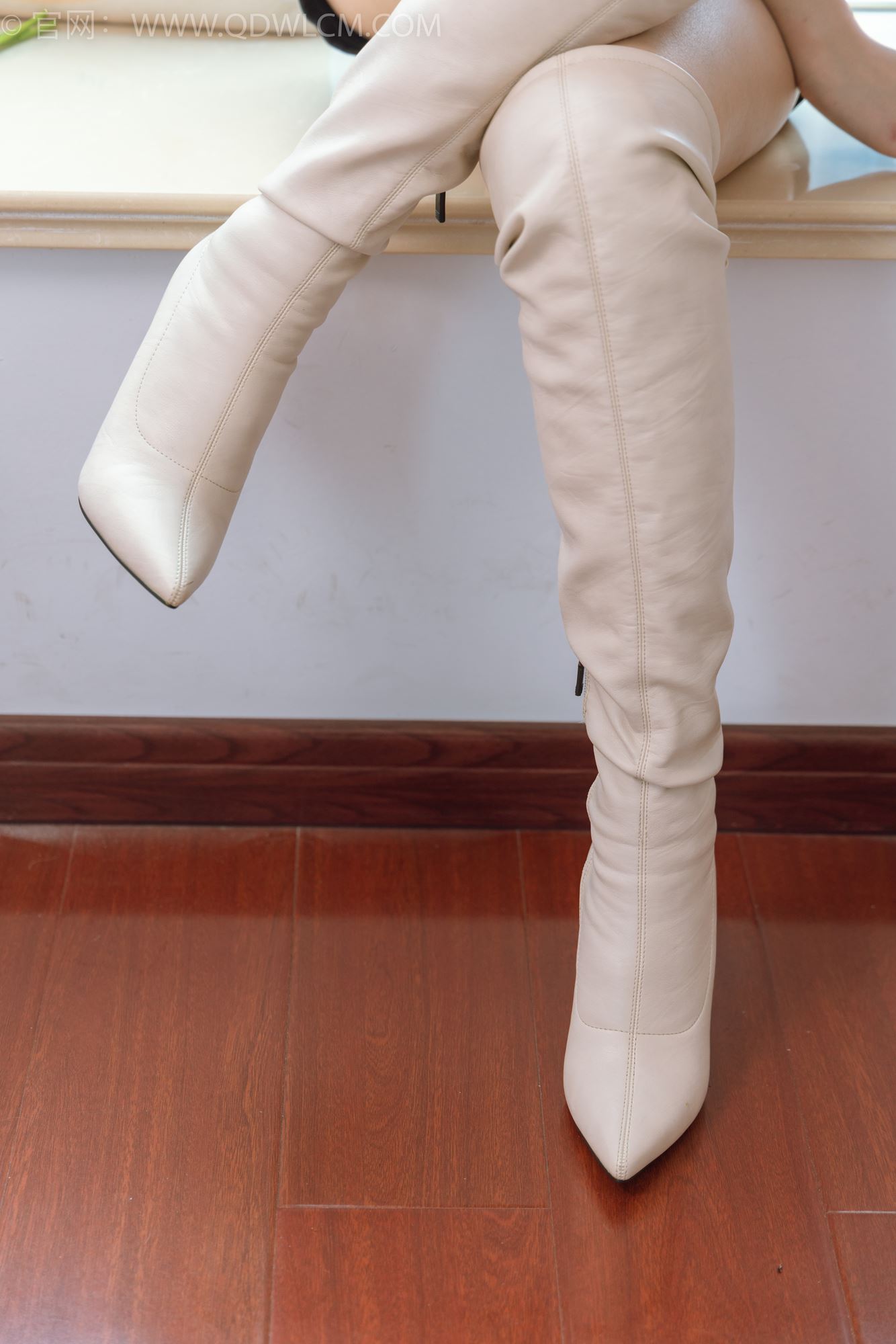 图片[72]-物恋传媒 NO.1696 小竹-四季如春[170P] – 速更版-美库