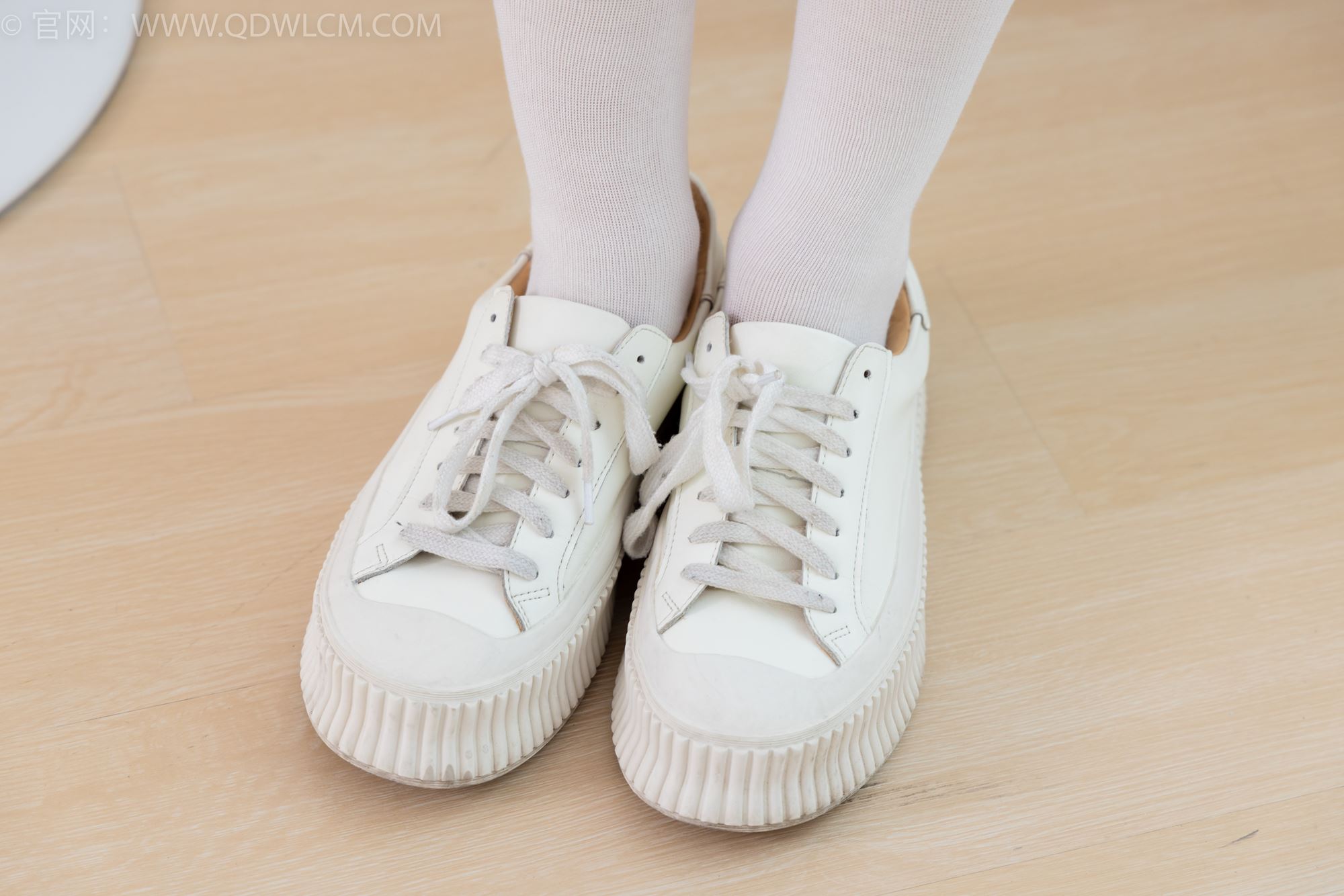 图片[20]-物恋传媒 NO.1697 柚子-新人驾到[150P] – 速更版-美库