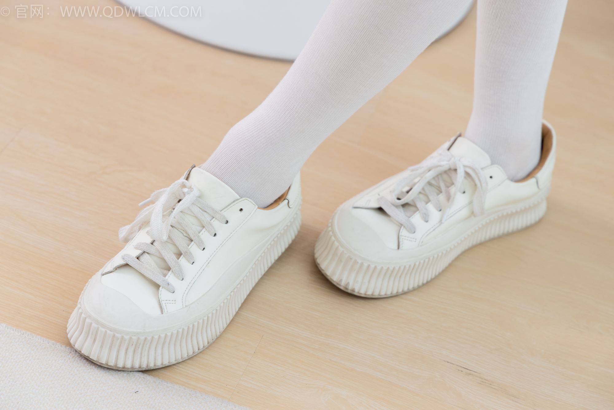 图片[21]-物恋传媒 NO.1697 柚子-新人驾到[150P] – 速更版-美库