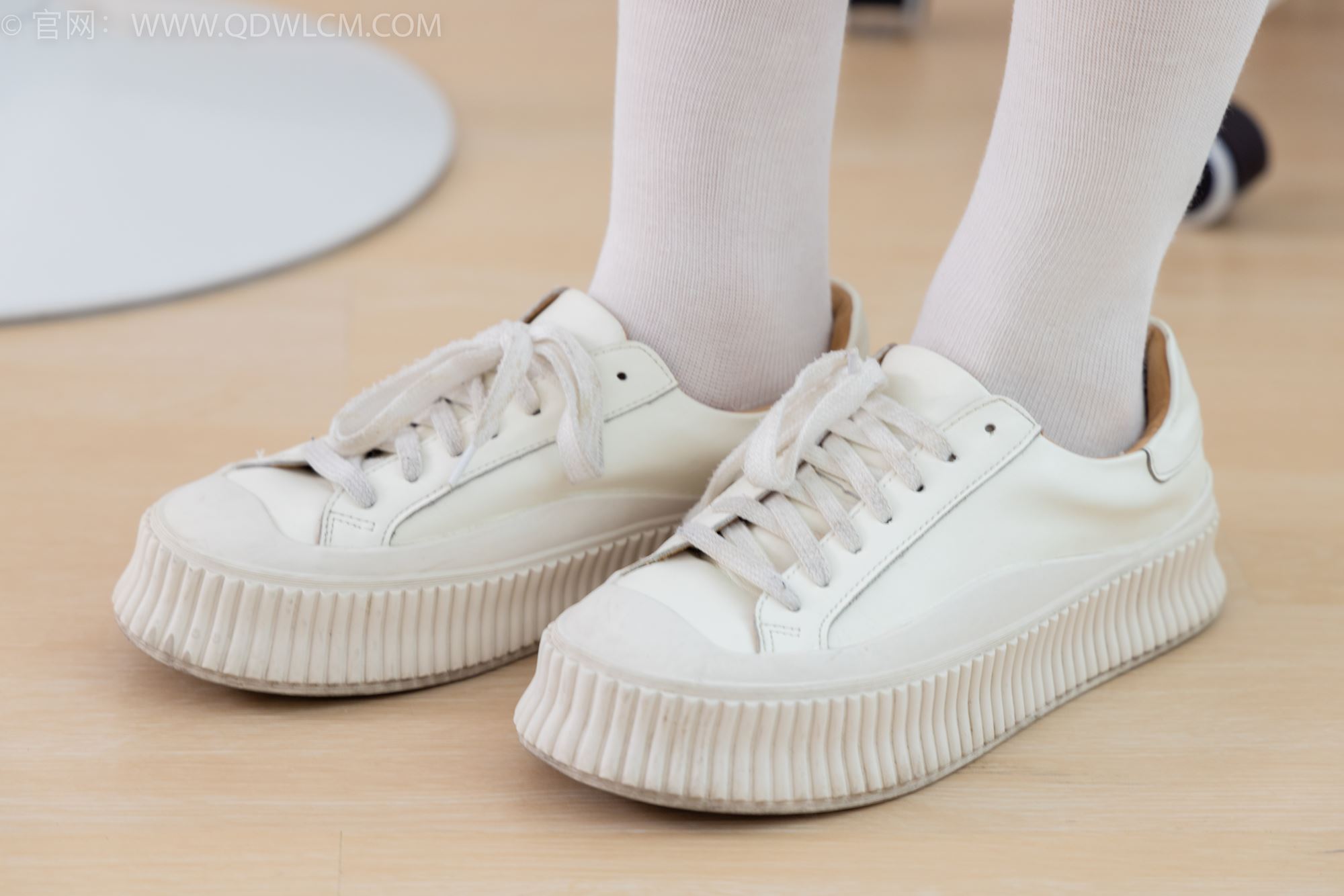 图片[22]-物恋传媒 NO.1697 柚子-新人驾到[150P] – 速更版-美库