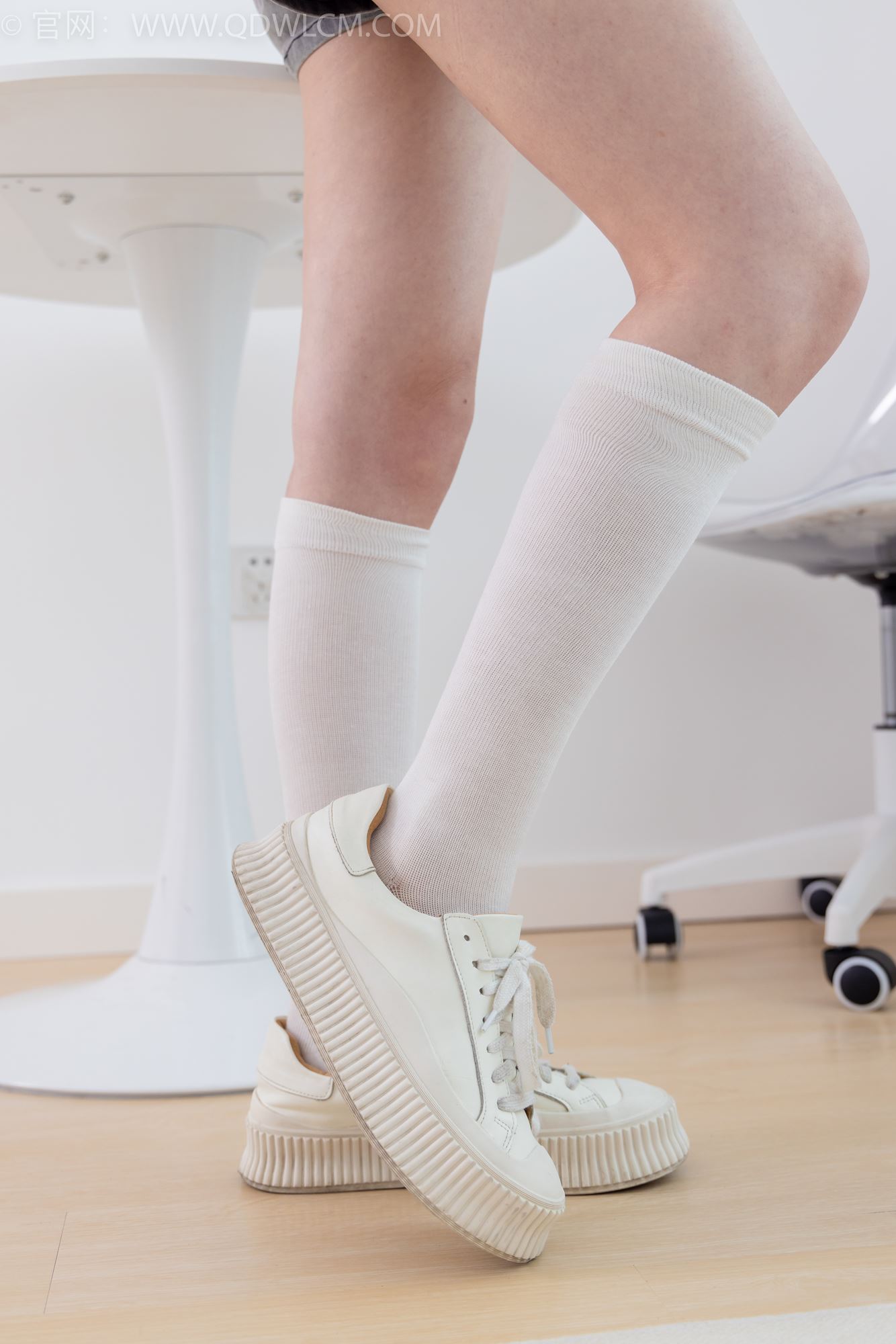 图片[23]-物恋传媒 NO.1697 柚子-新人驾到[150P] – 速更版-美库