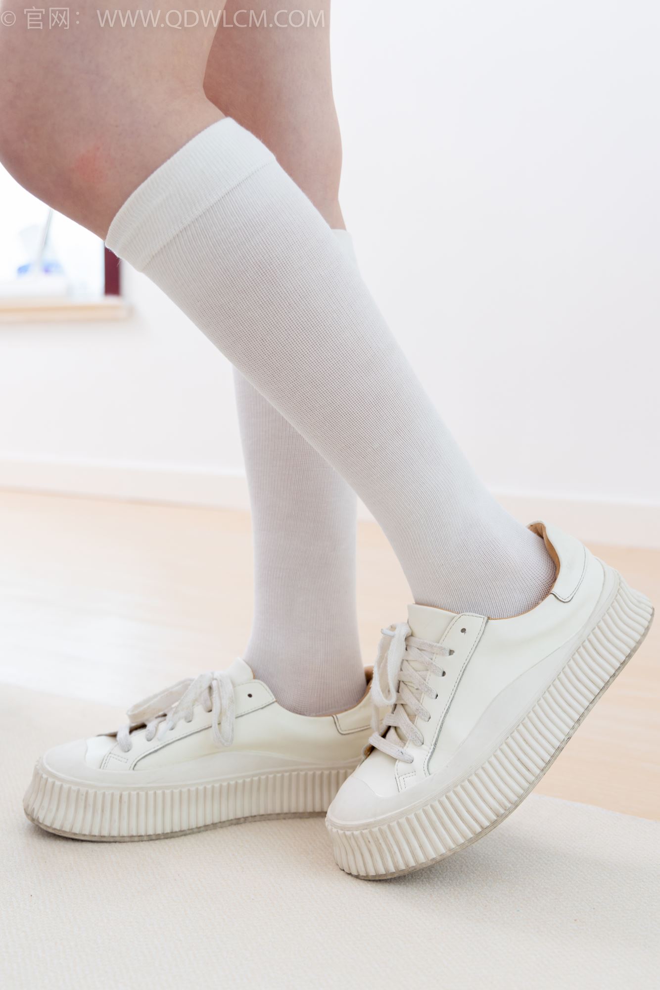 图片[25]-物恋传媒 NO.1697 柚子-新人驾到[150P] – 速更版-美库