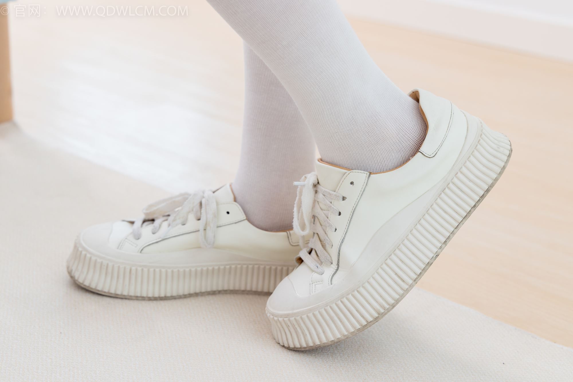 图片[26]-物恋传媒 NO.1697 柚子-新人驾到[150P] – 速更版-美库