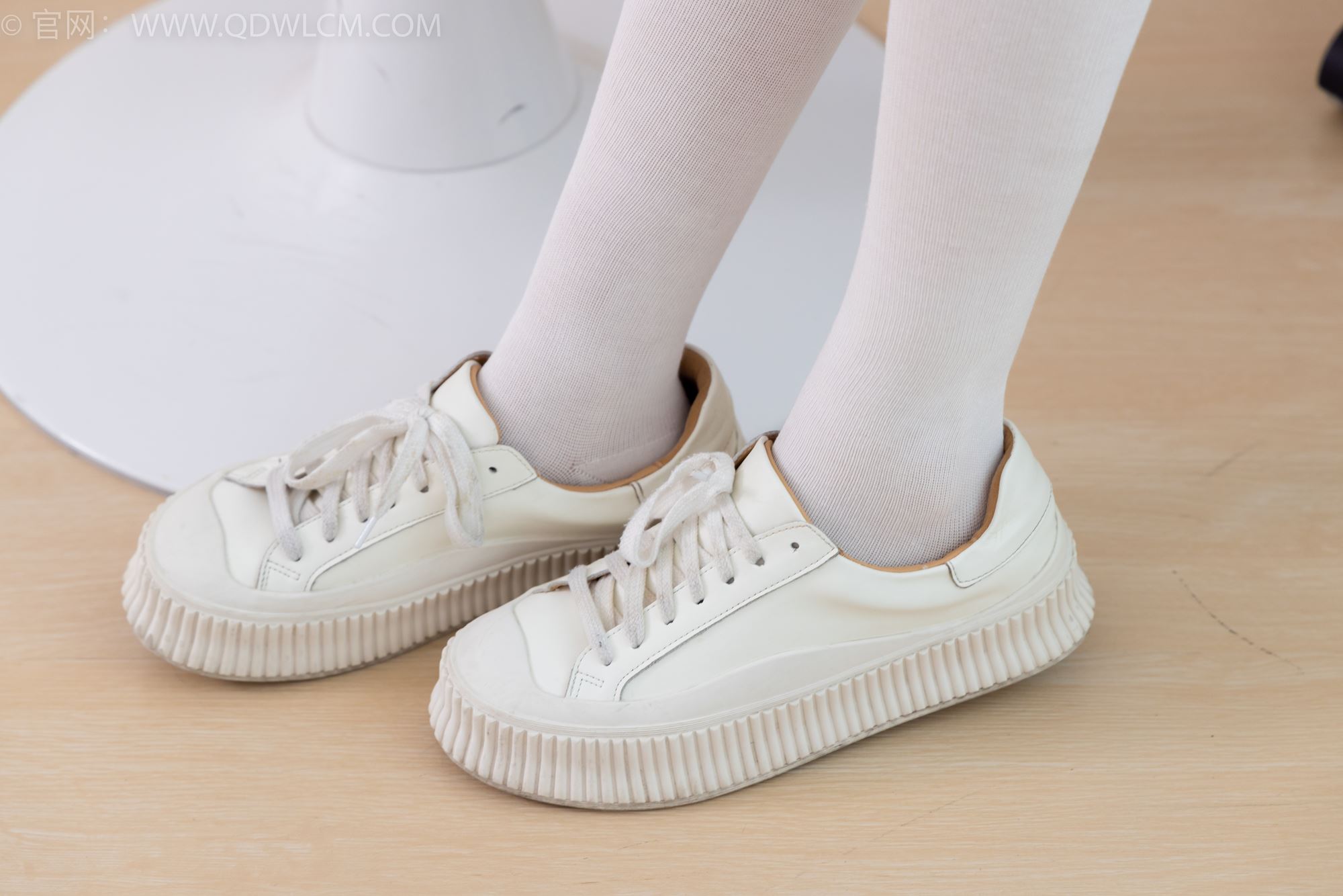 图片[41]-物恋传媒 NO.1697 柚子-新人驾到[150P] – 速更版-美库