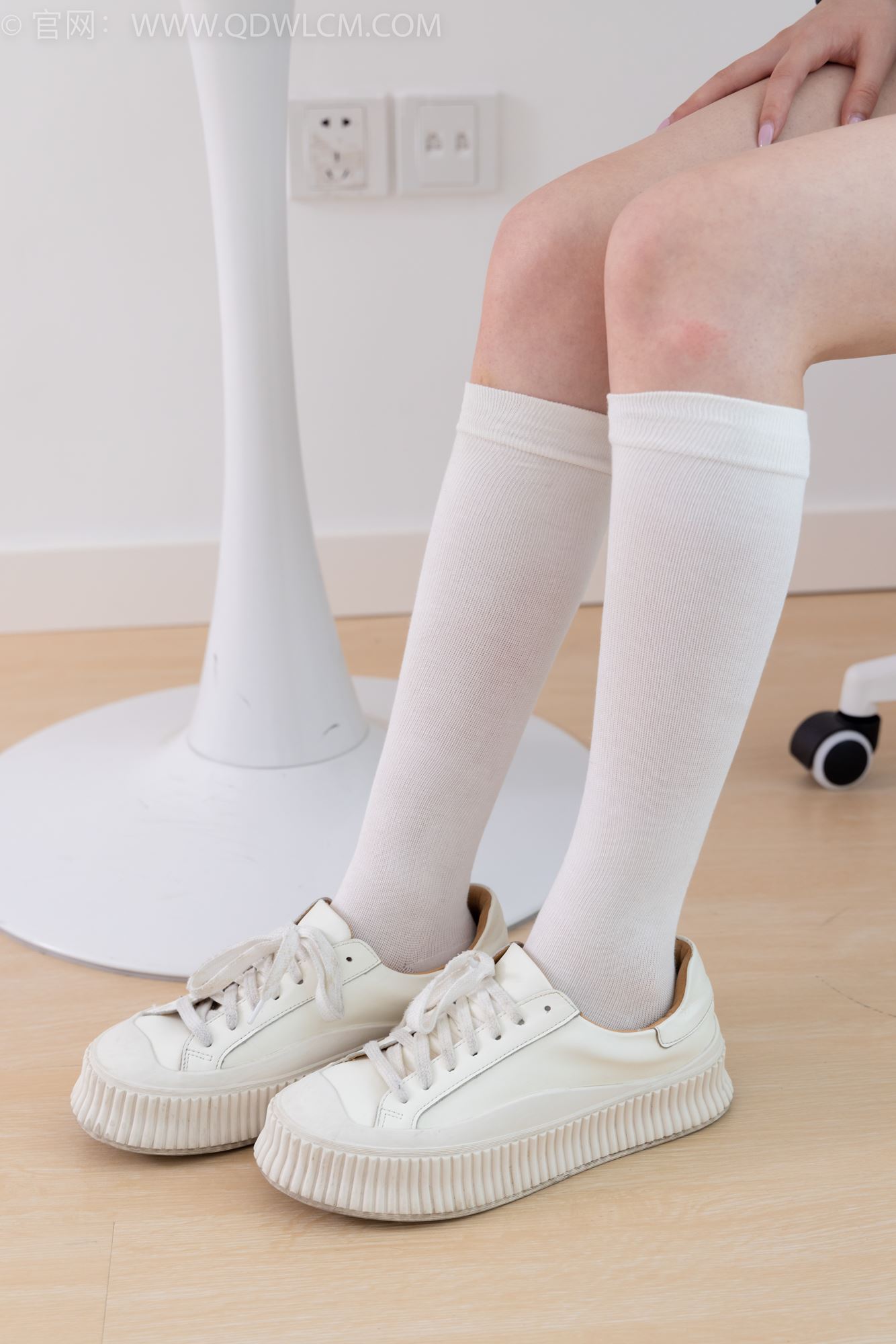 图片[42]-物恋传媒 NO.1697 柚子-新人驾到[150P] – 速更版-美库