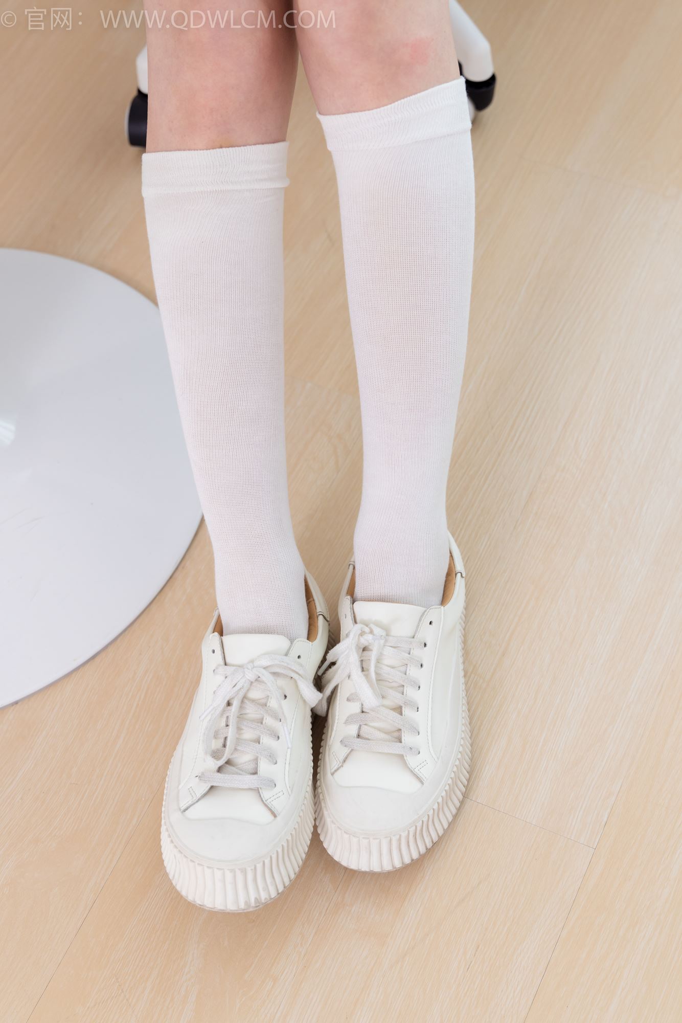 图片[43]-物恋传媒 NO.1697 柚子-新人驾到[150P] – 速更版-美库