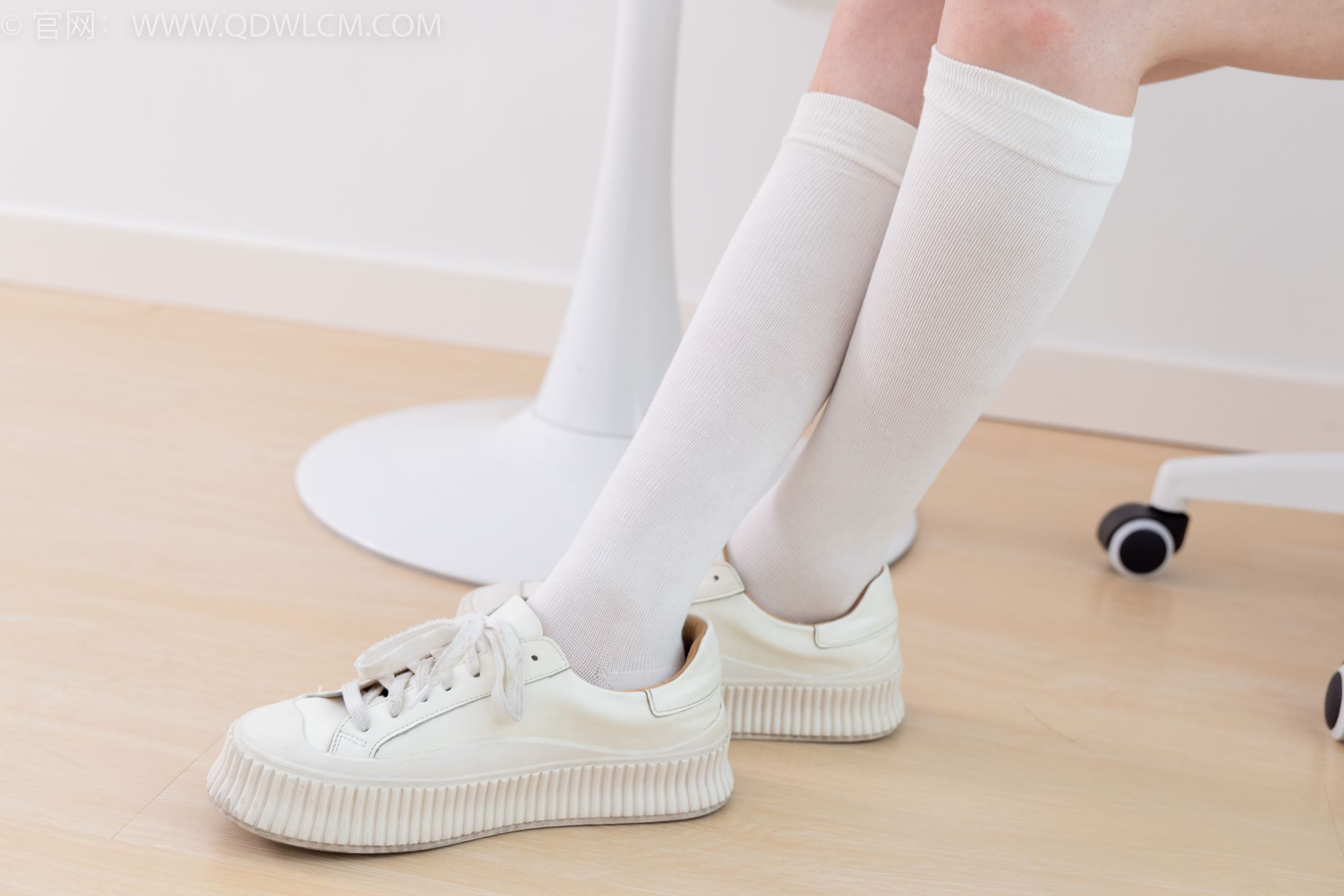 图片[44]-物恋传媒 NO.1697 柚子-新人驾到[150P] – 速更版-美库